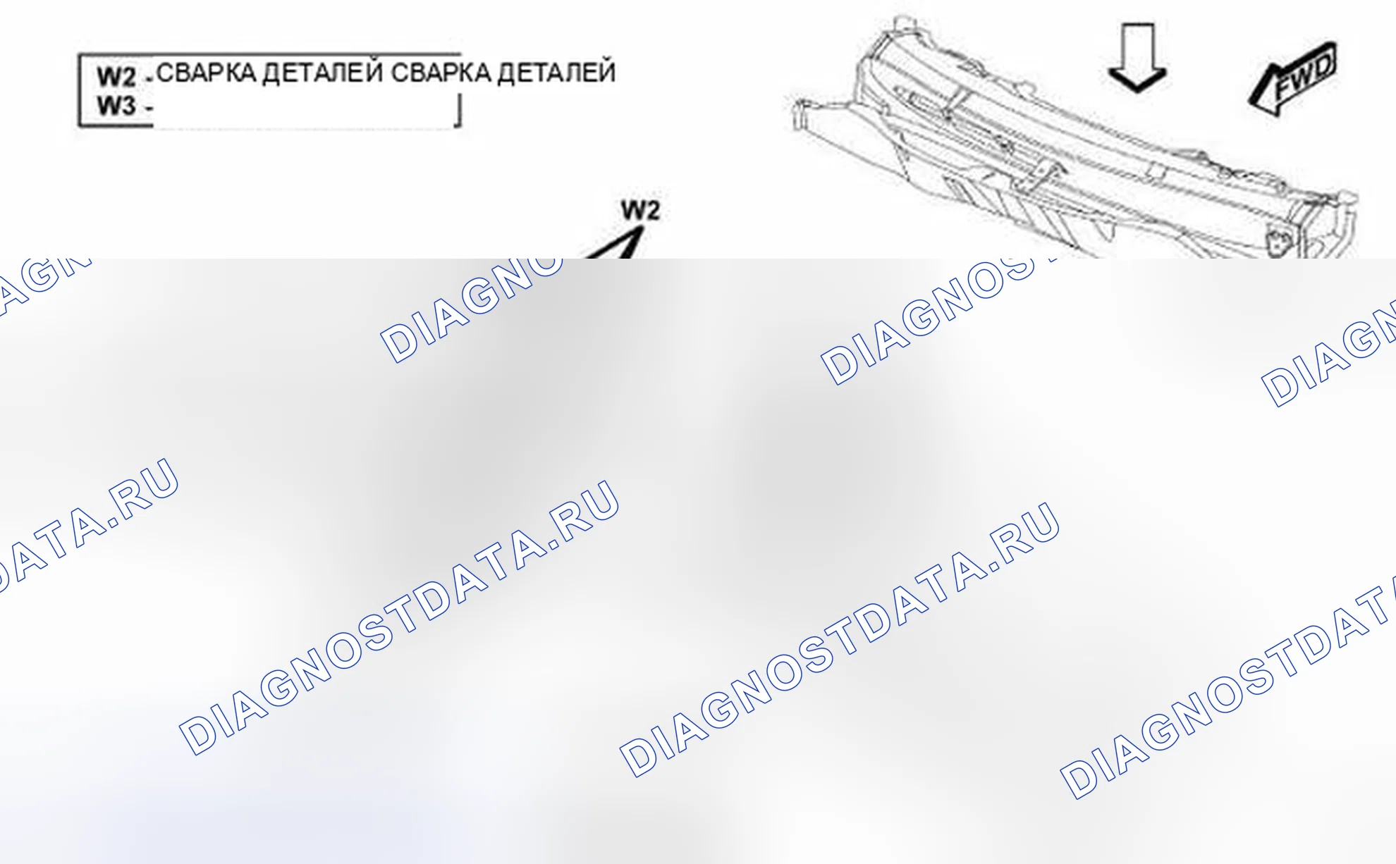 Рис. 218. Hyundai IONIQ 5 I