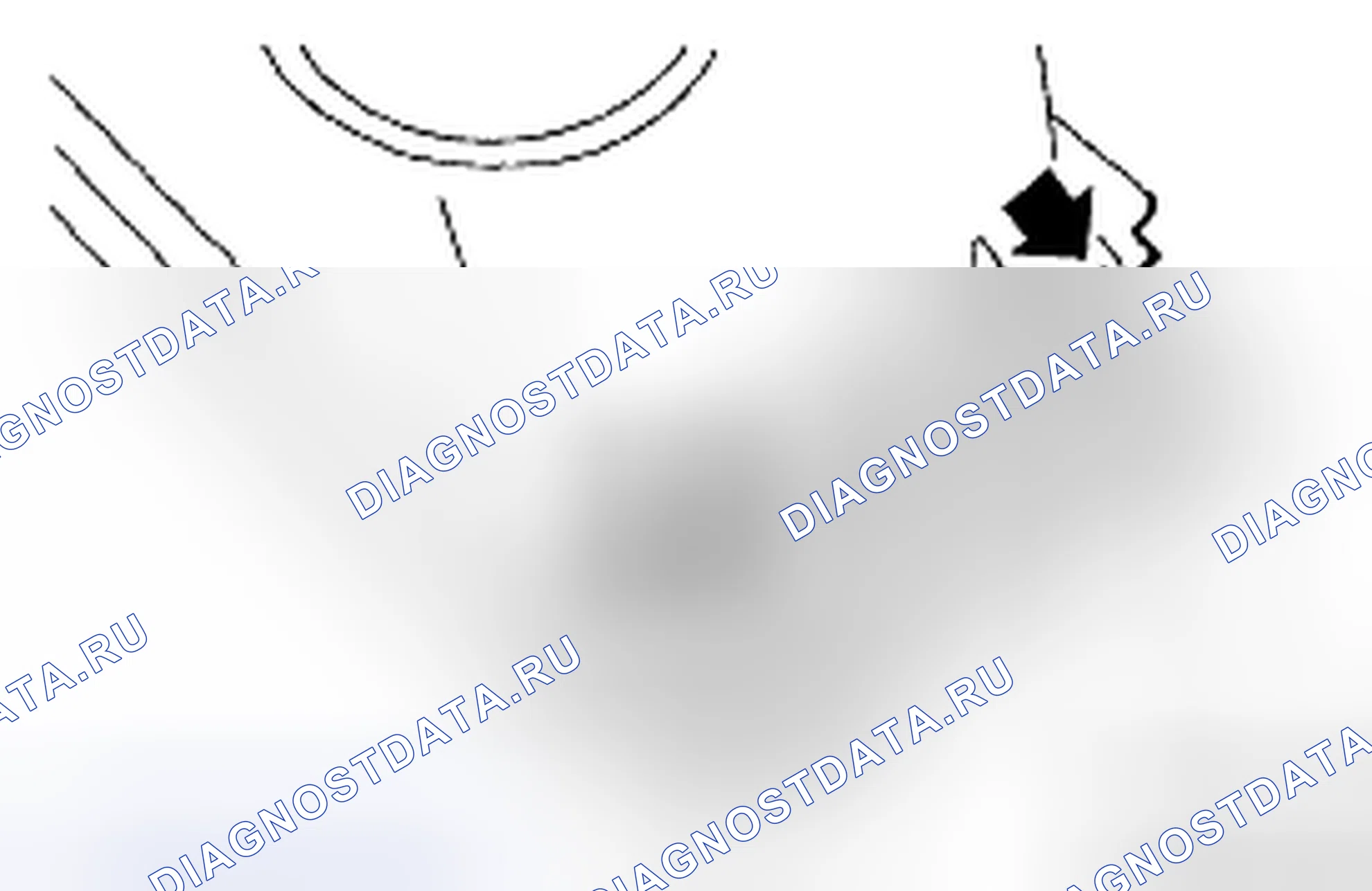 Рис. 25. Subaru Impreza WRX STI GD рестайлинг 2