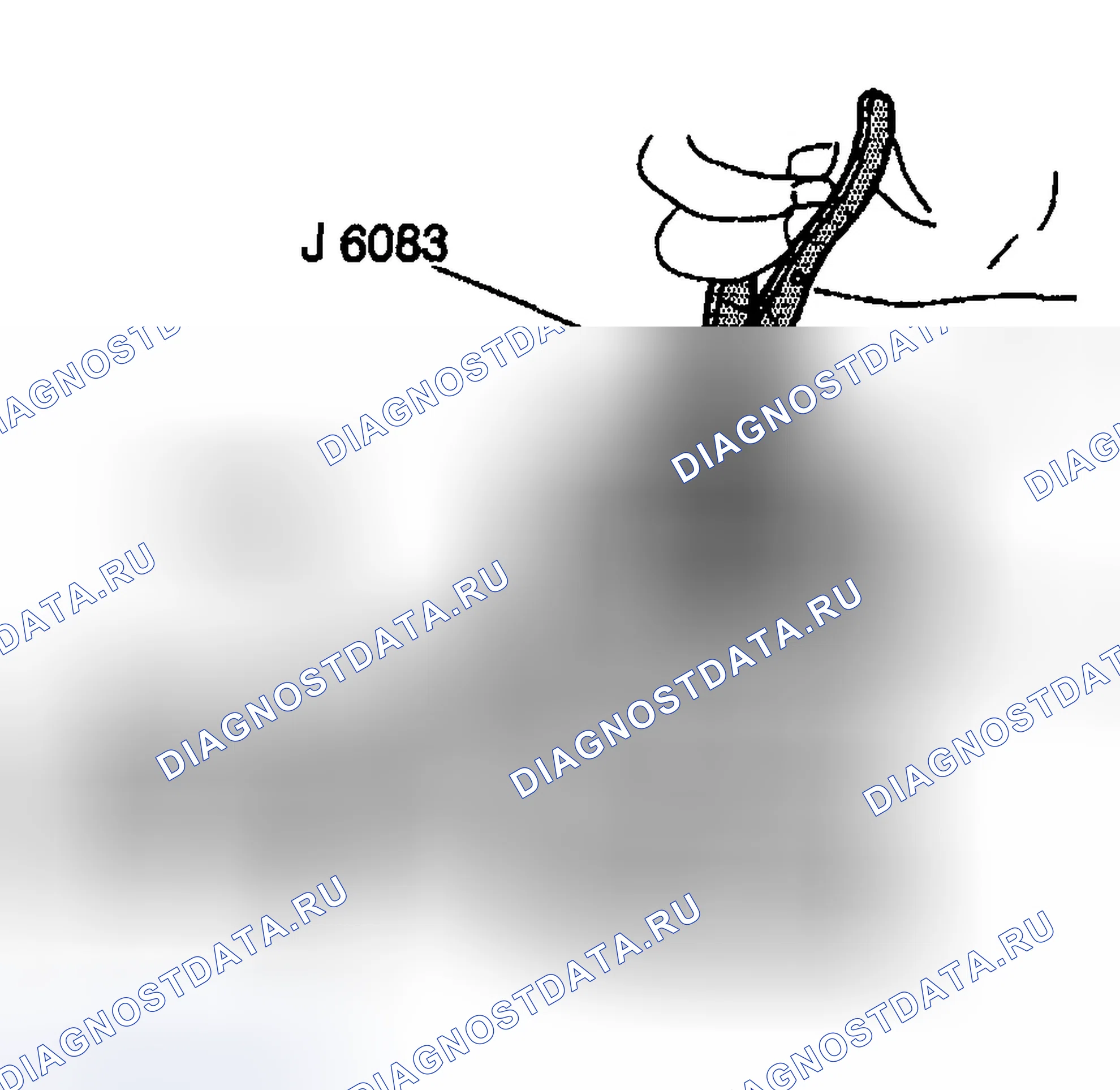 Рис. 101. Chevrolet Silverado 2500 