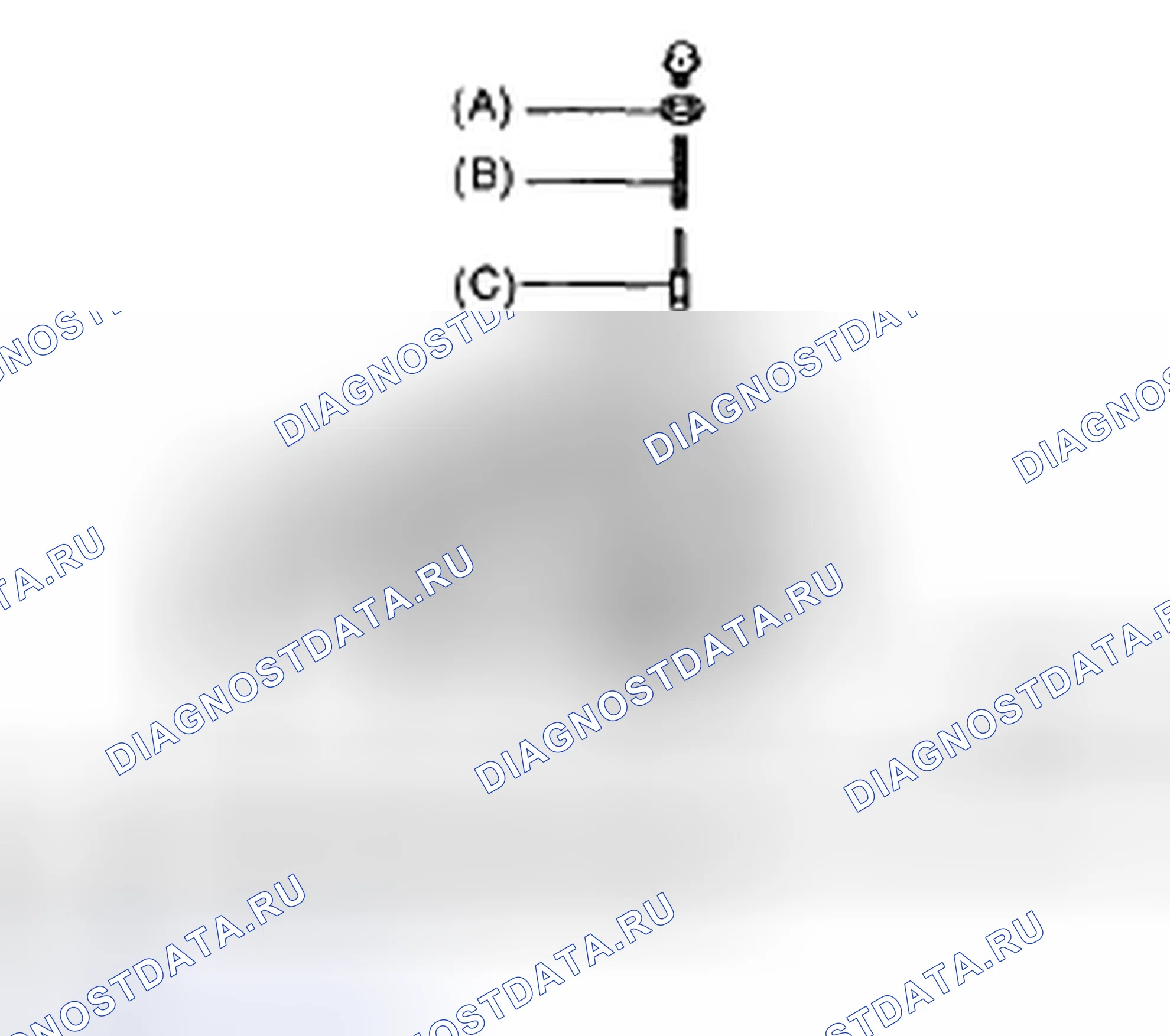 Рис. 280. Subaru Impreza GD/GC/GG рестайлинг 2