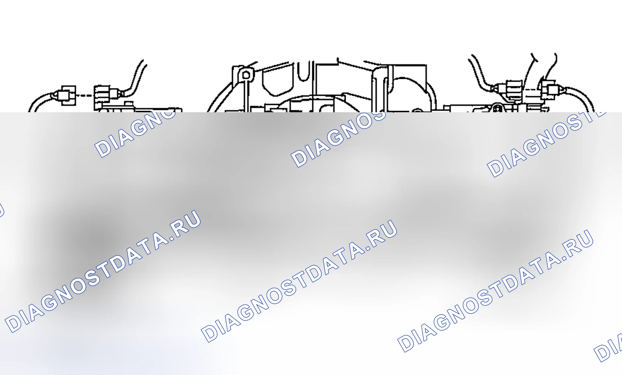 Рис. 622. Hyundai Creta II