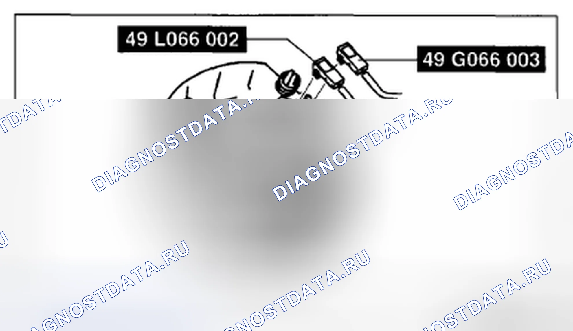 Рис. 191. Mazda CX-5 I