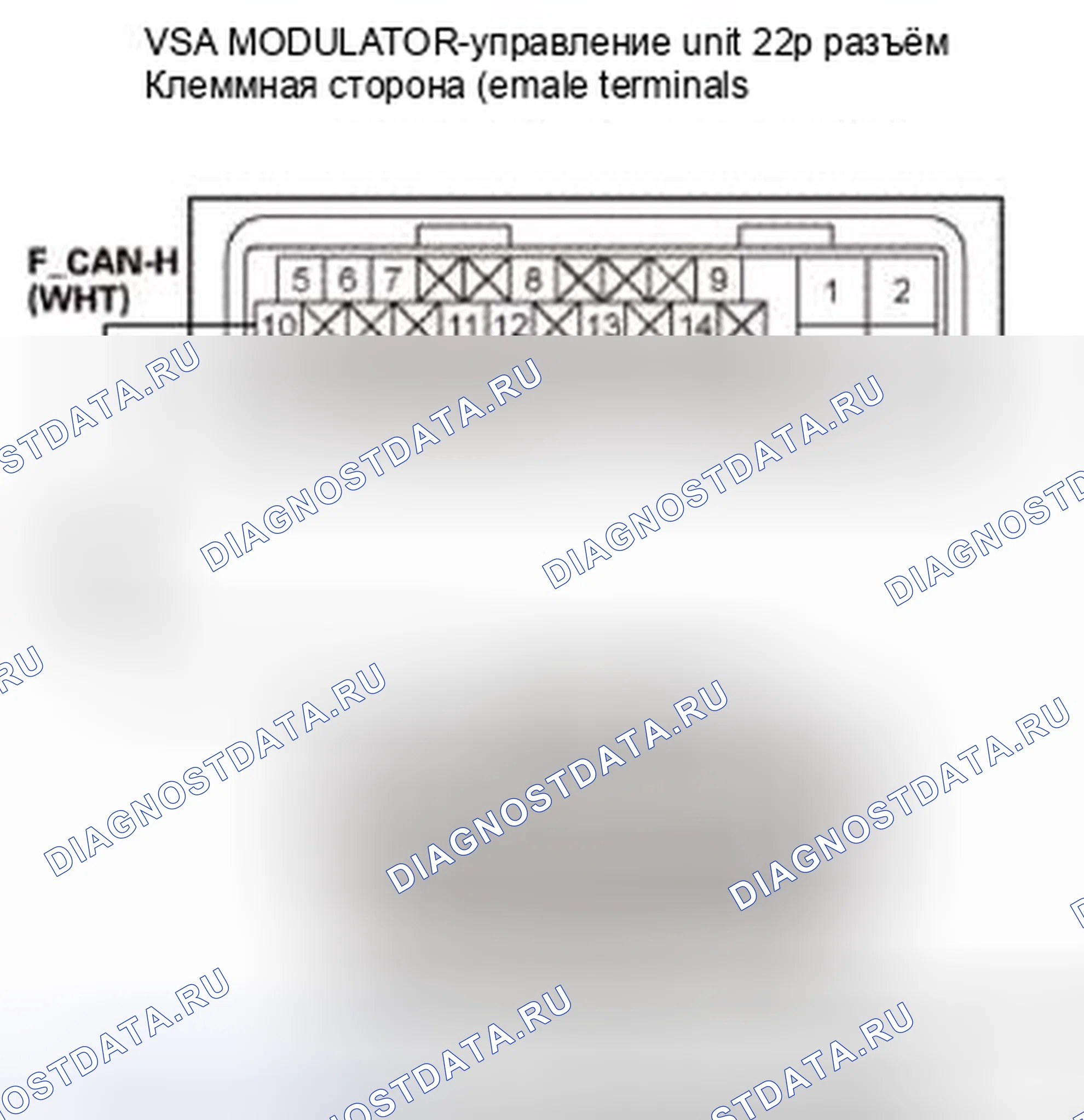Рис. 23. Honda Civic IX