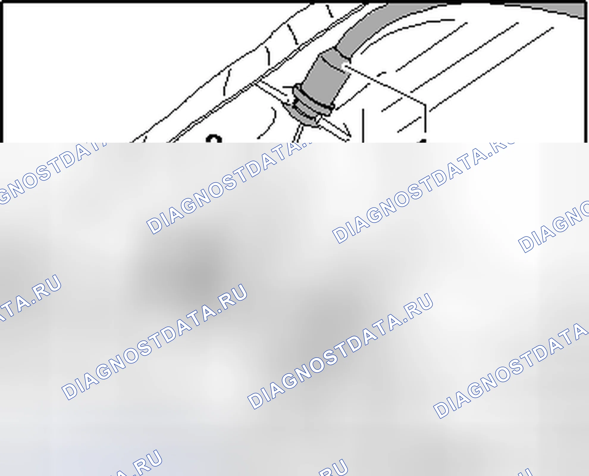 Рис. 88. Volkswagen Golf Mk7
