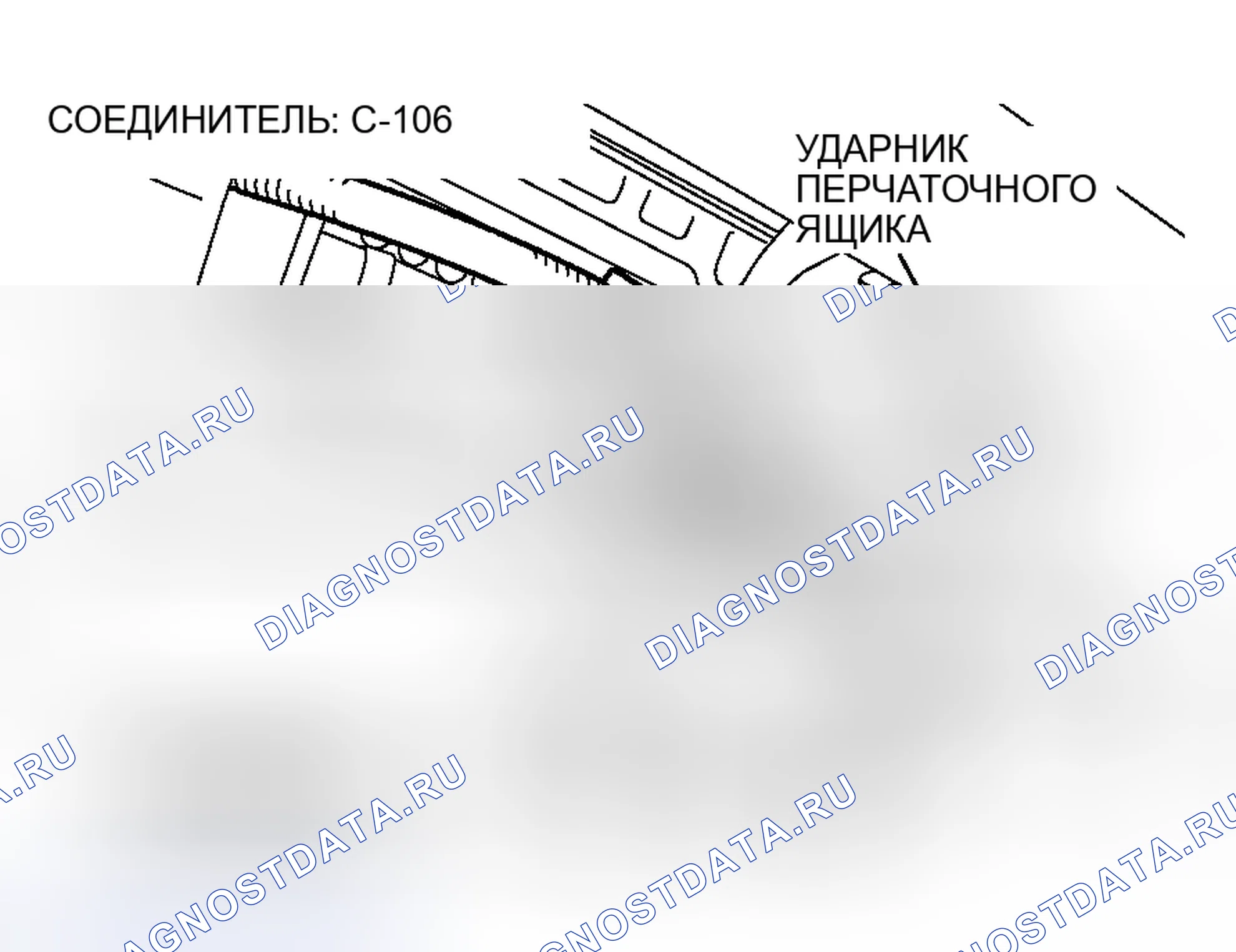 Рис. 35. Mitsubishi Lancer Evolution IX