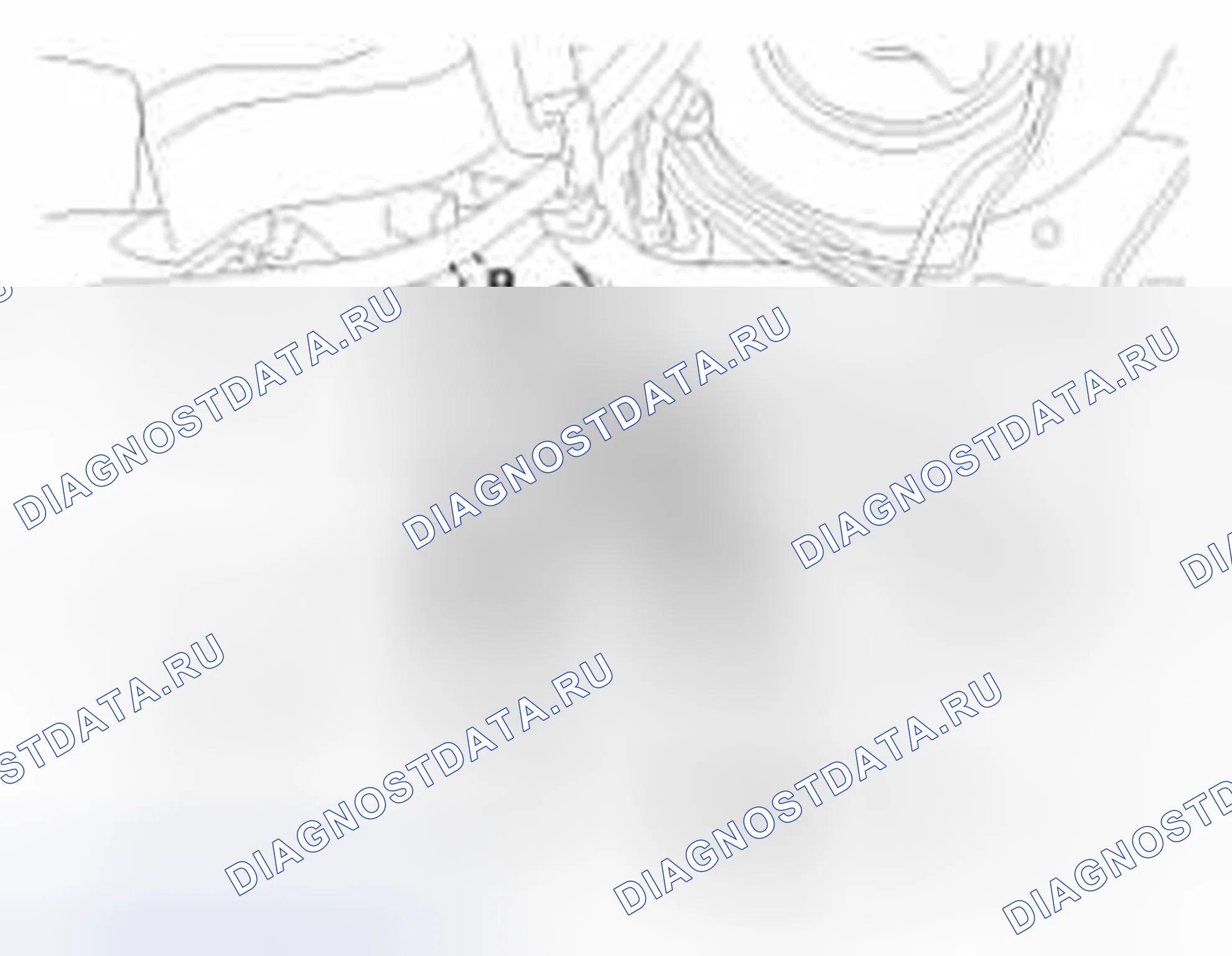 Рис. 85. Geely Vision X3 Pro I
