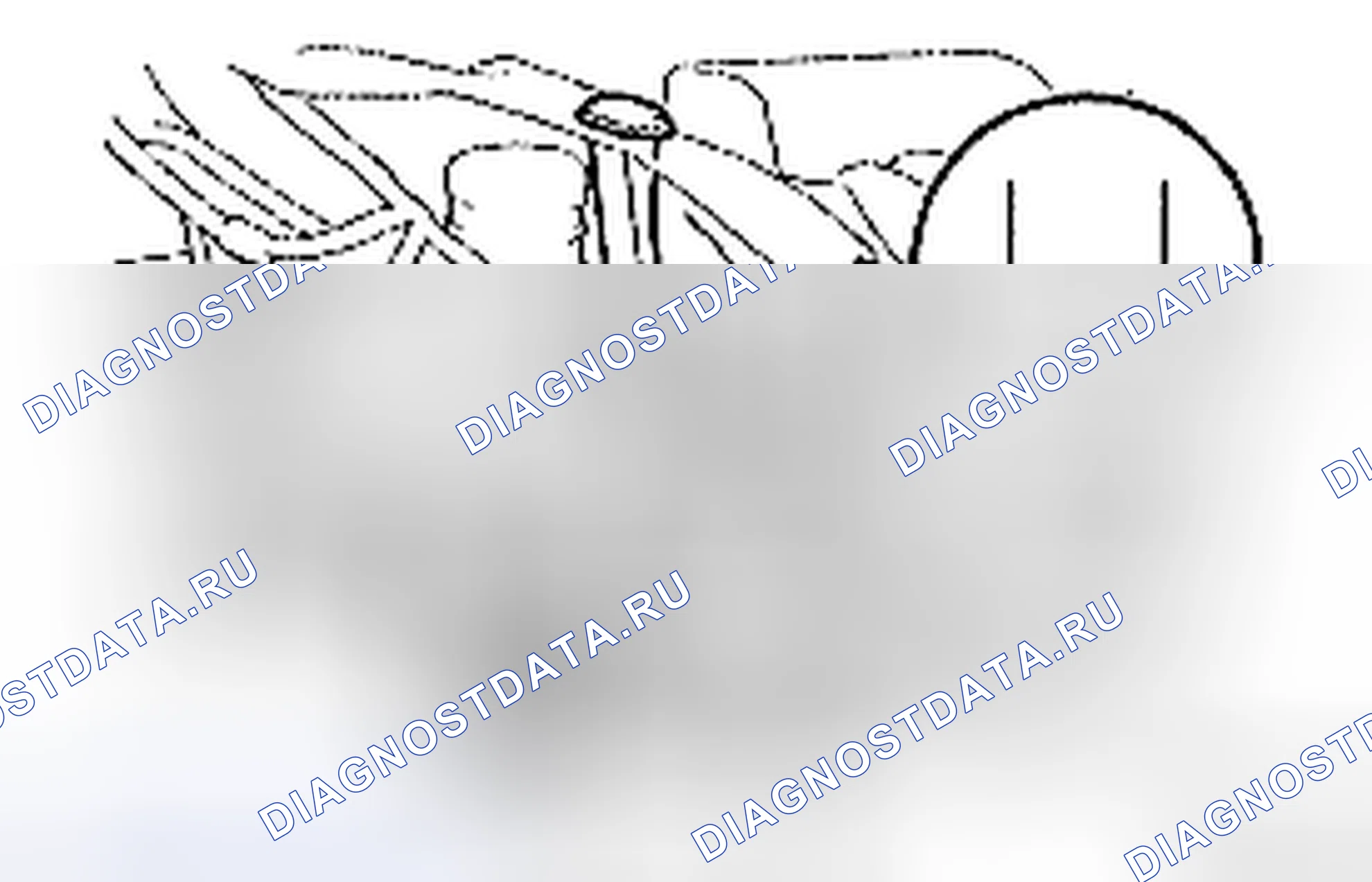 Рис. 25. Toyota Yaris II