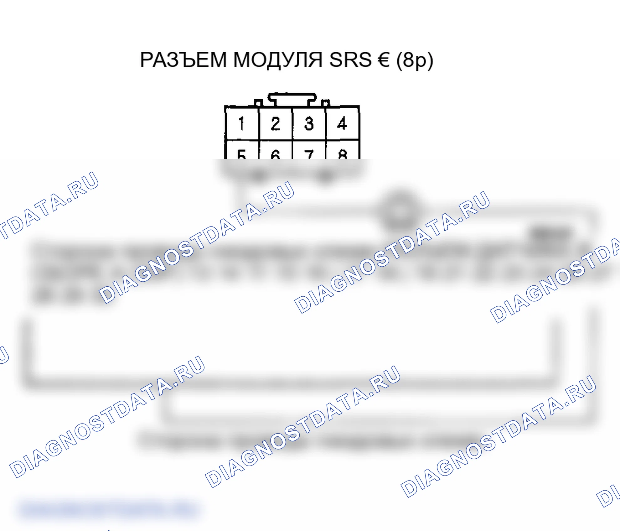 Рис. 164. Honda Element I