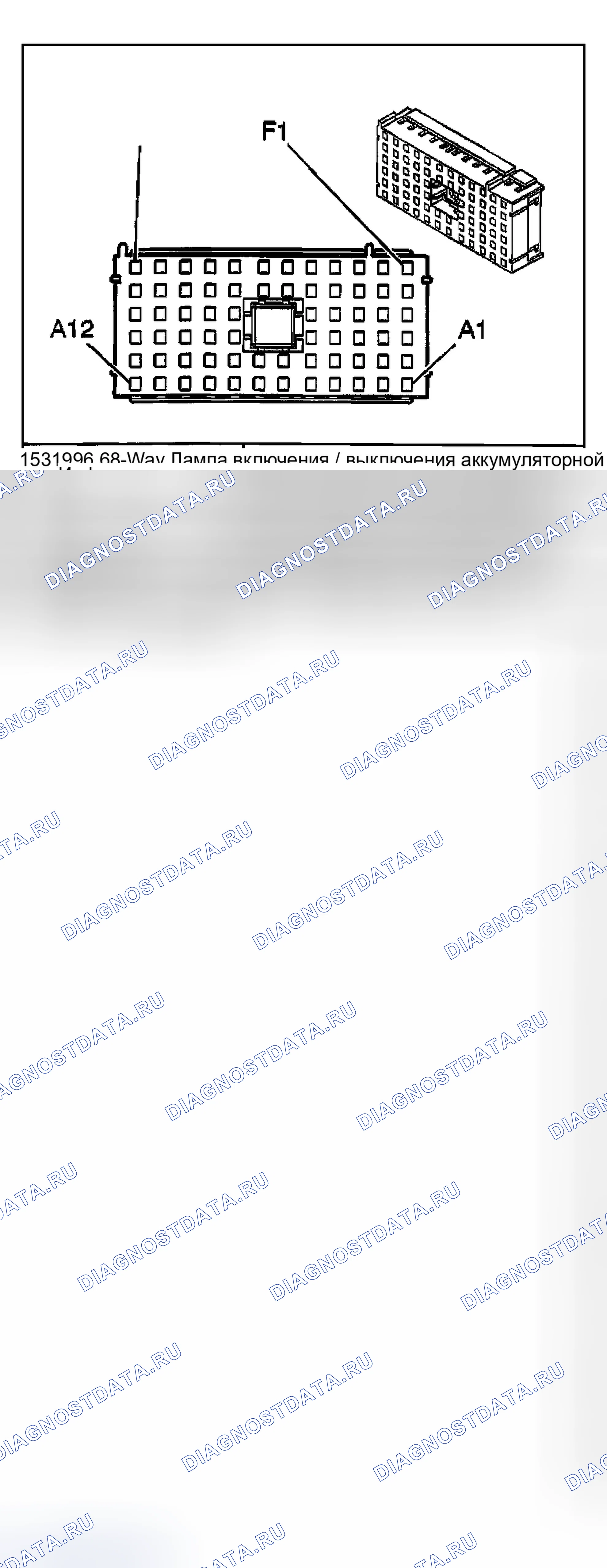 Рис. 145. GMC Savana Special G3500 