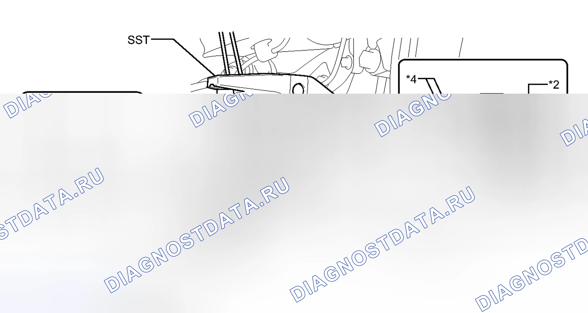 Рис. 22. Kia Sorento IV