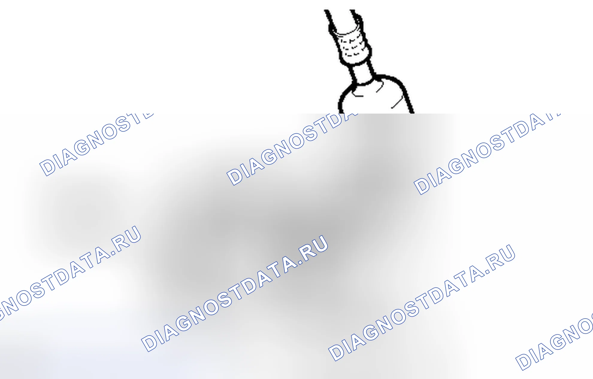 Рис. 209. Toyota Camry XV40 рестайлинг