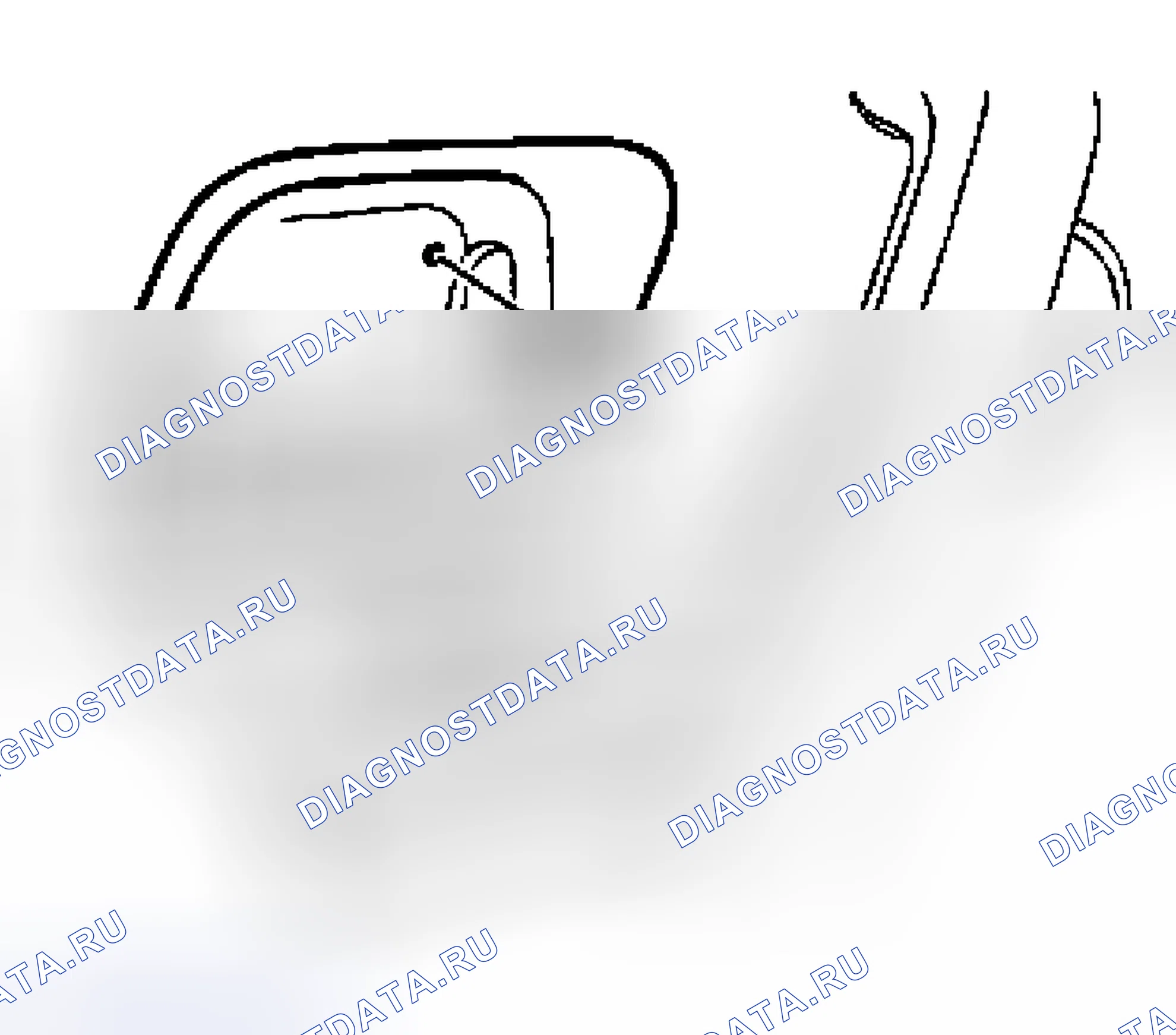 Рис. 37: УДАЛИТЬ. Land Rover Freelander L314