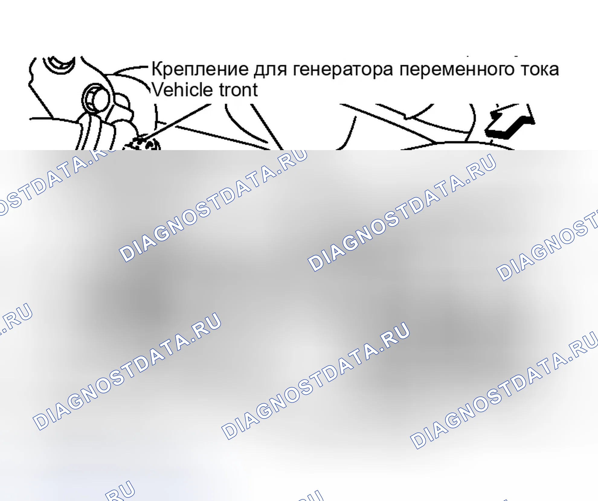 Рис. 138. Infiniti G35 III