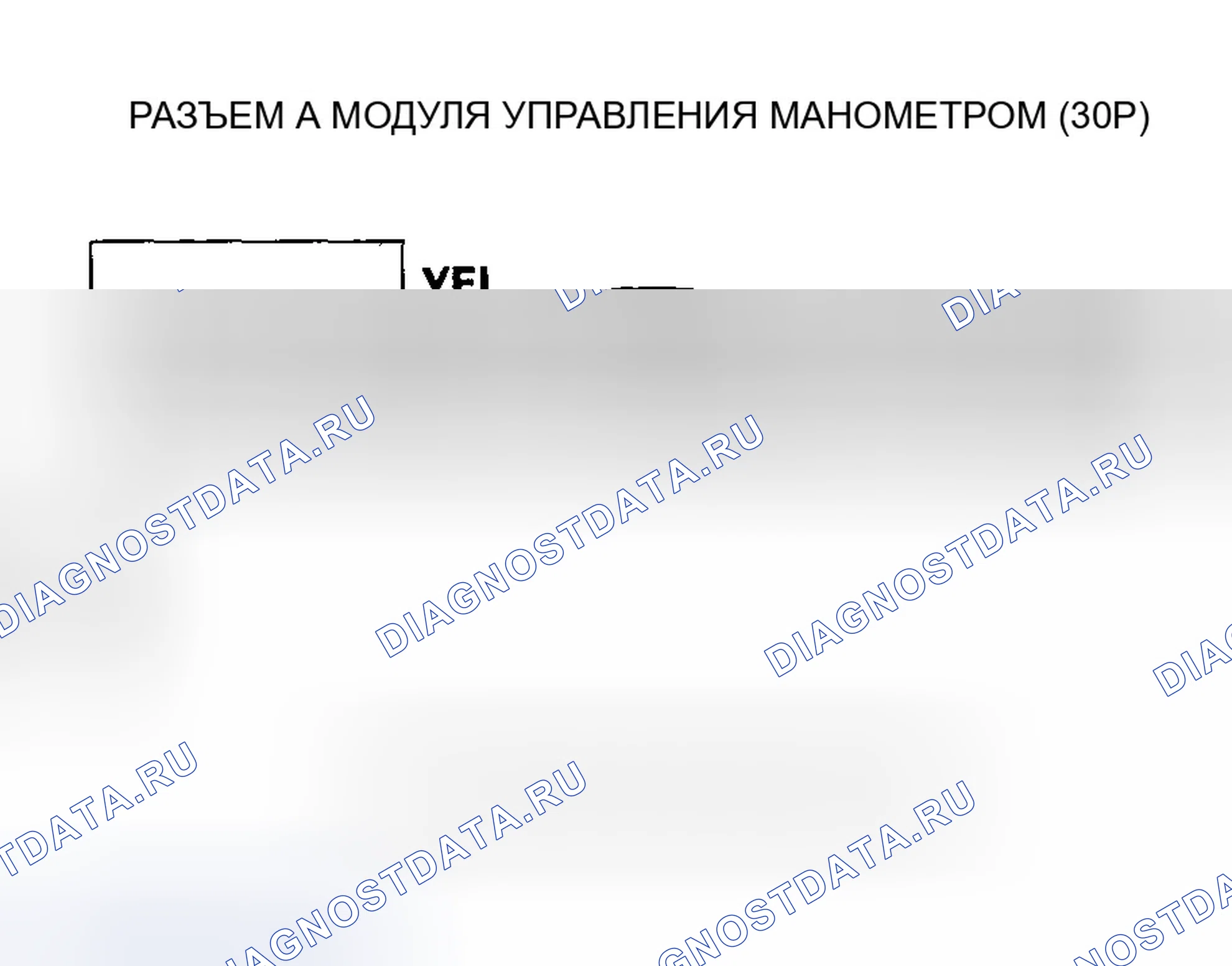 Рис. 218. Honda Odyssey I