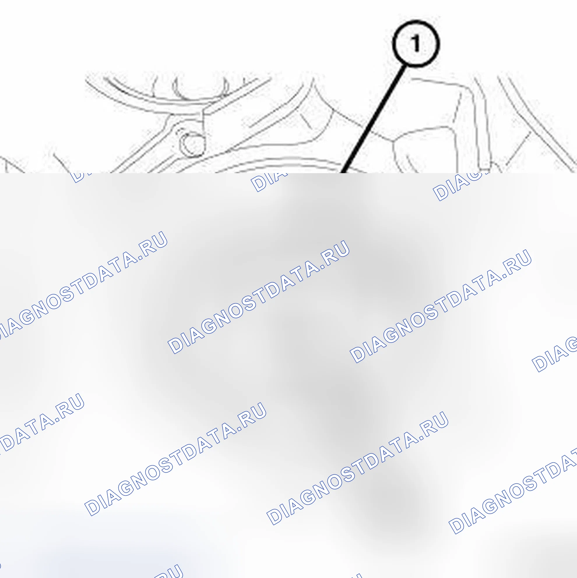 Рис. 39. Dodge Journey I