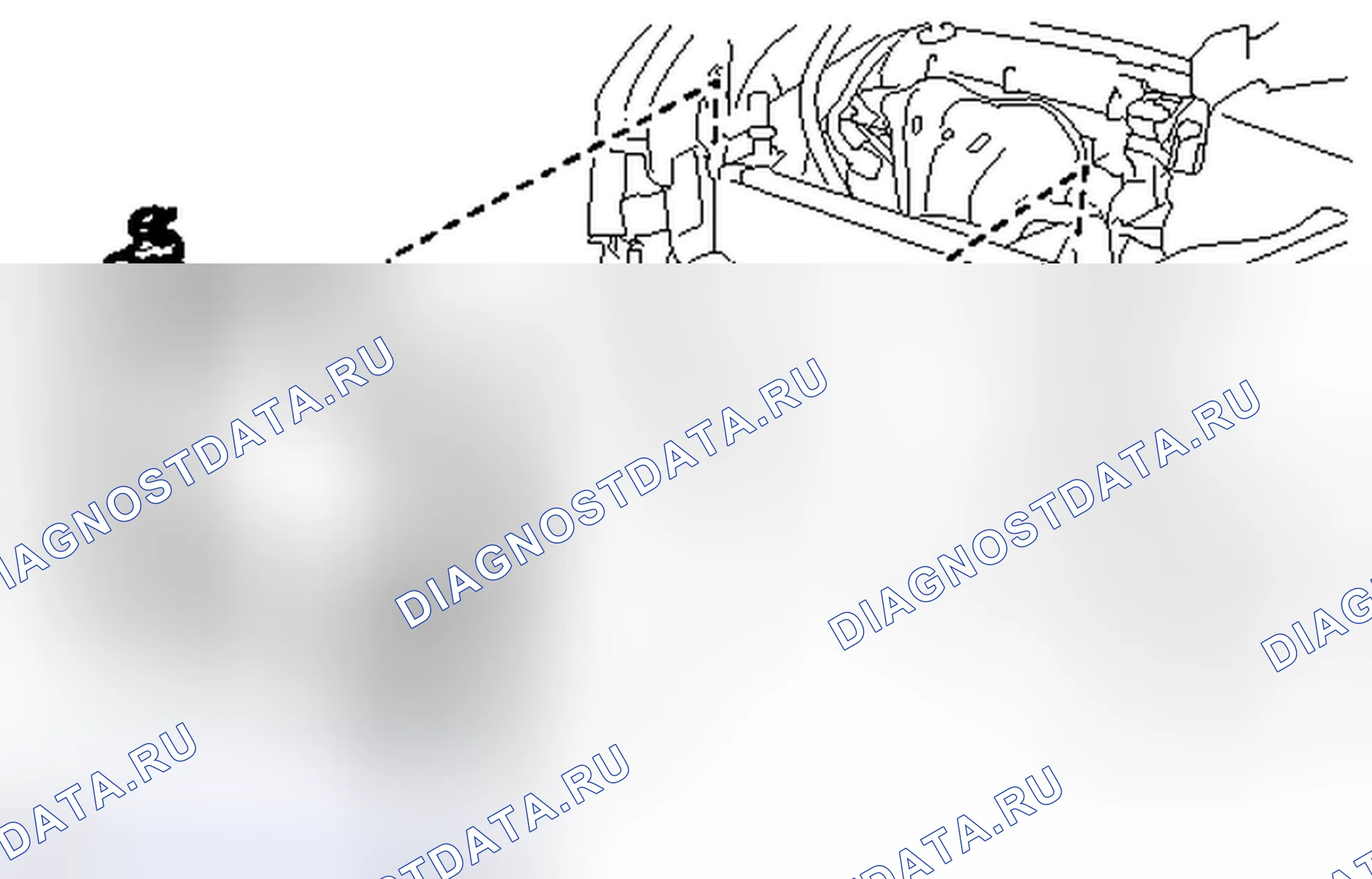 Рис. 51. Toyota Matrix E140