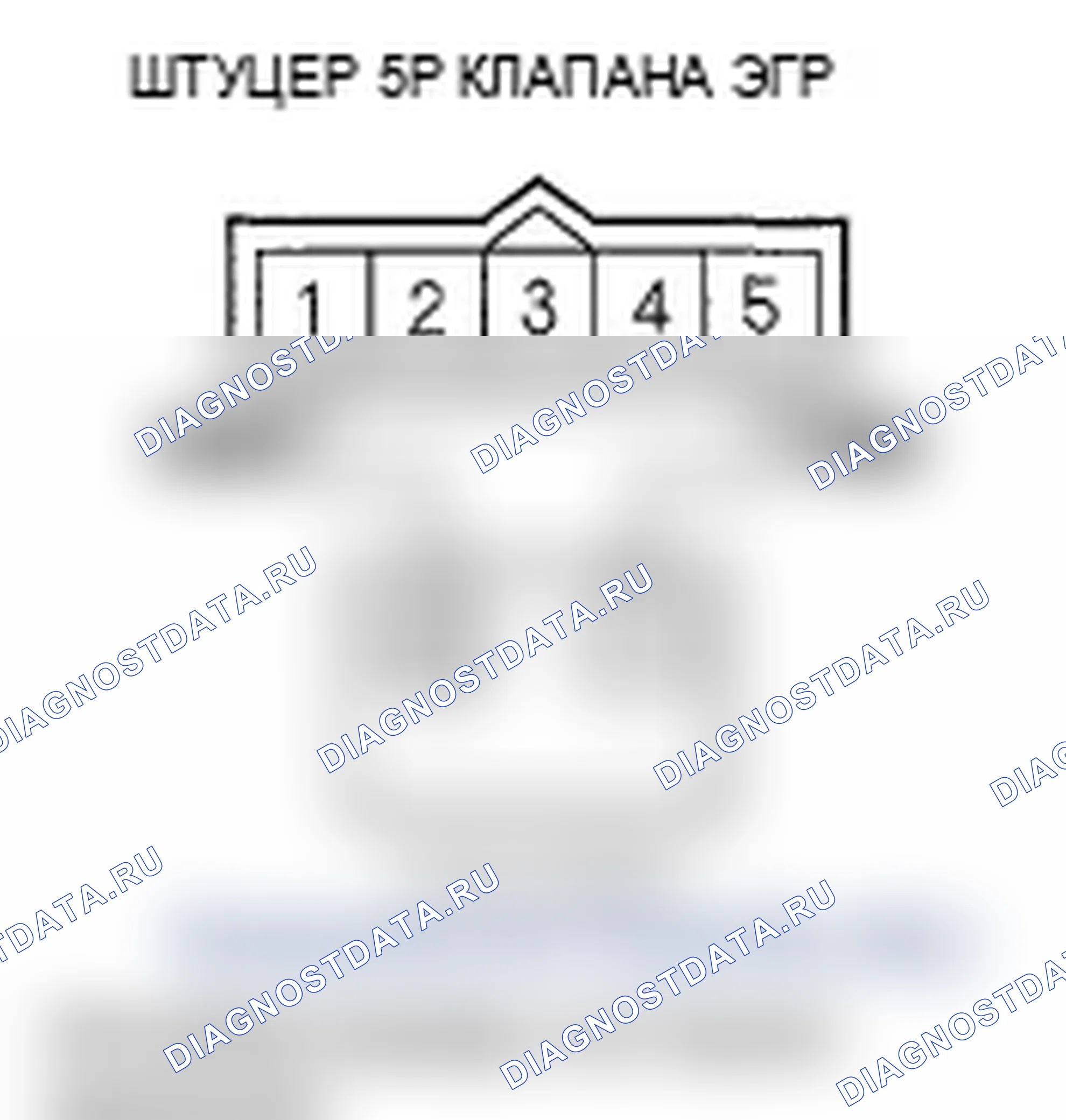 Рис. 24. Acura TL IV