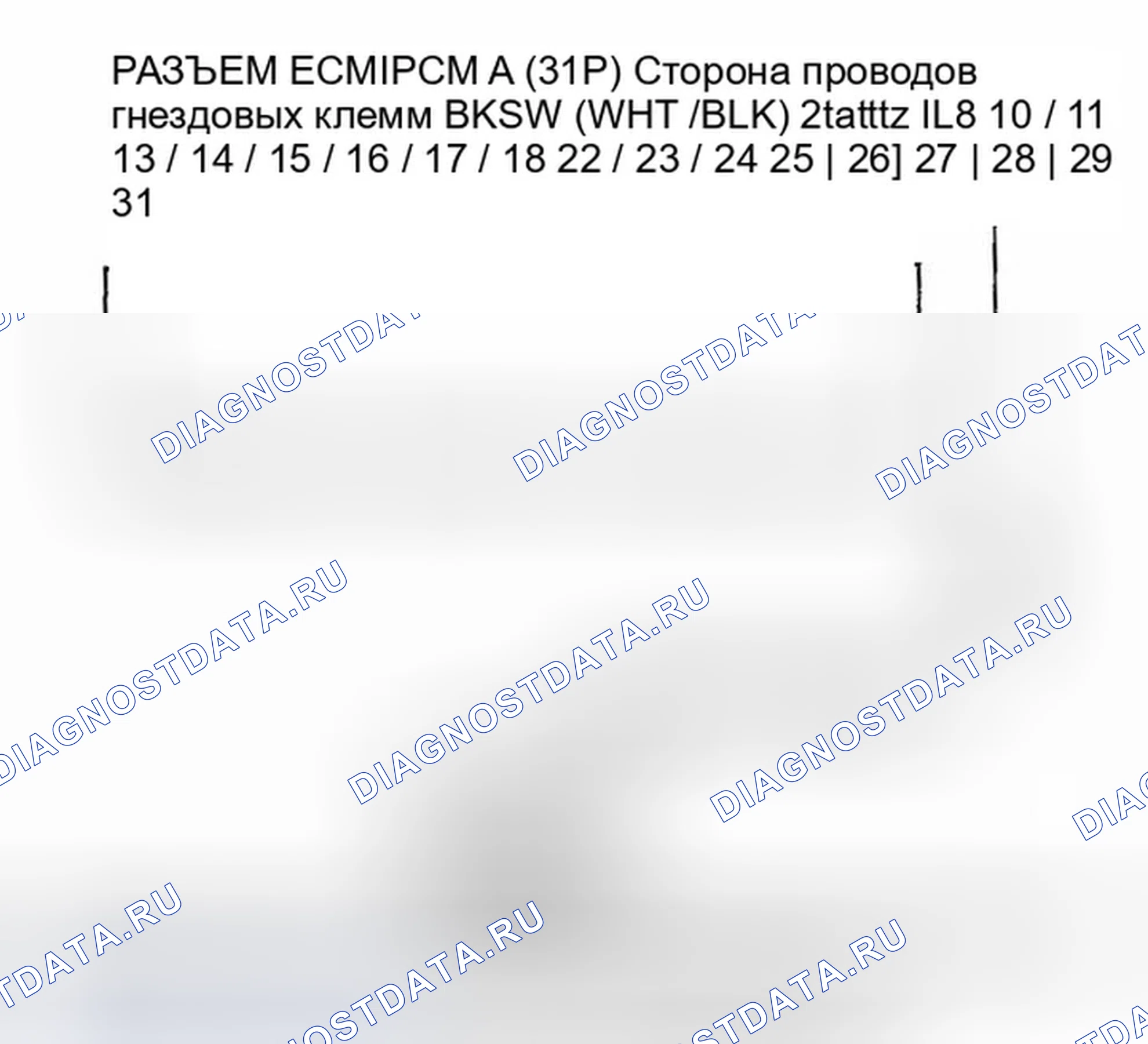 Рис. 82. Honda Accord VII рестайлинг