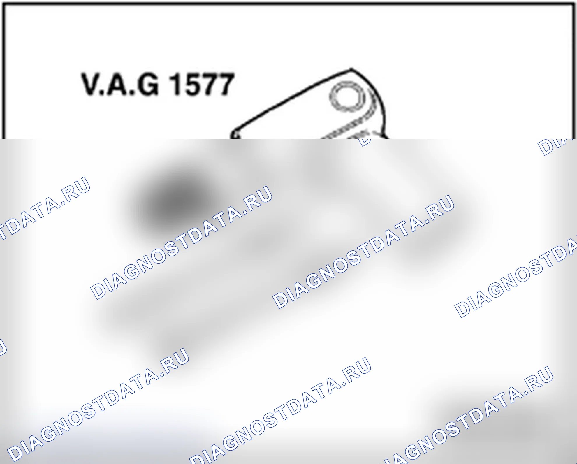 Рис. 11. Volkswagen New Beetle A4 рестайлинг