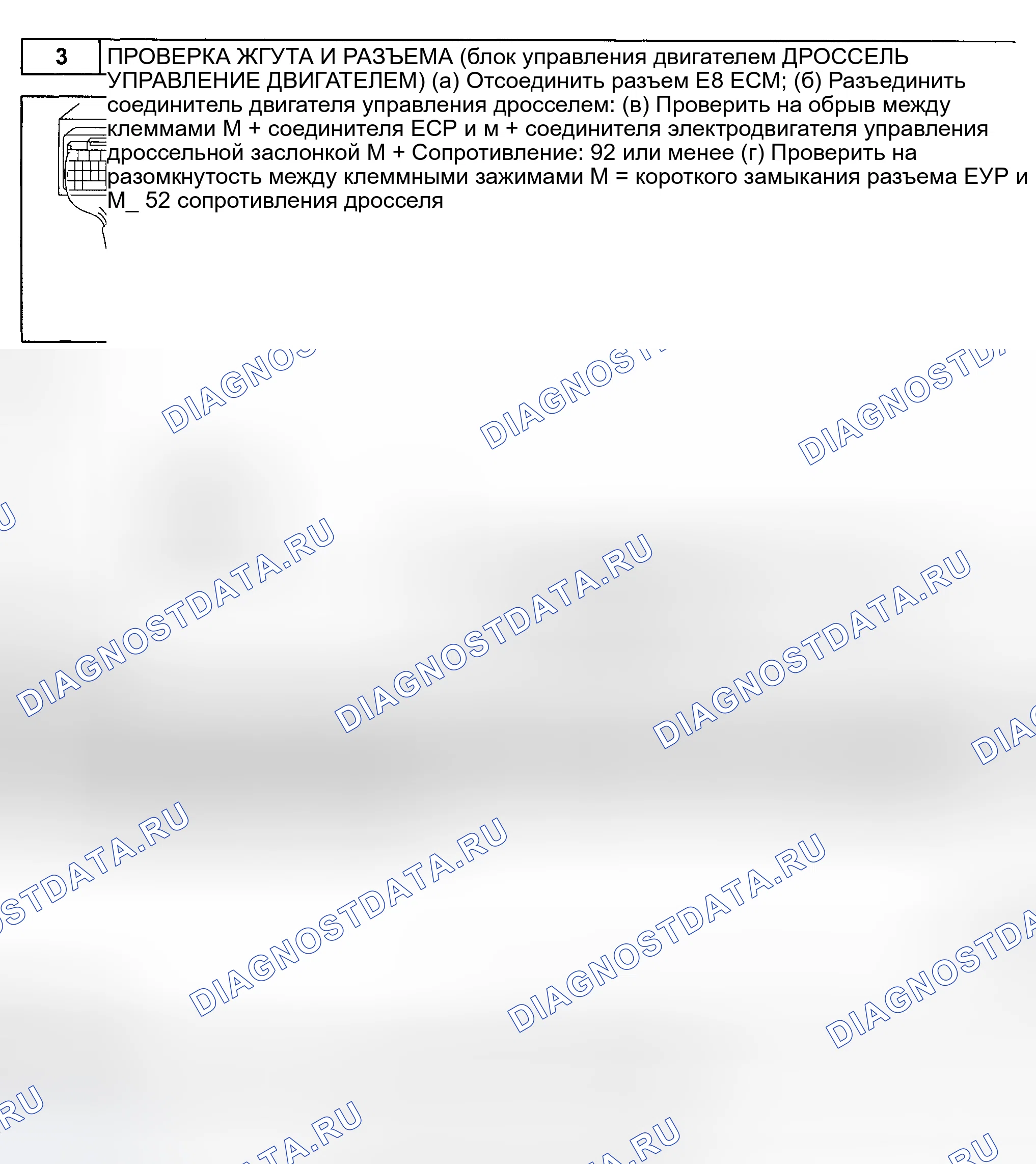 Рис. 420. Toyota Camry XV30