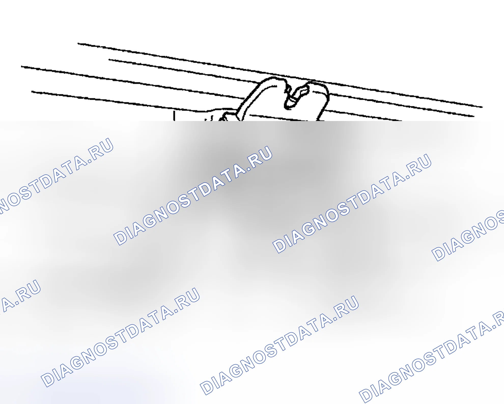 Рис. 107. Haval Menglong I
