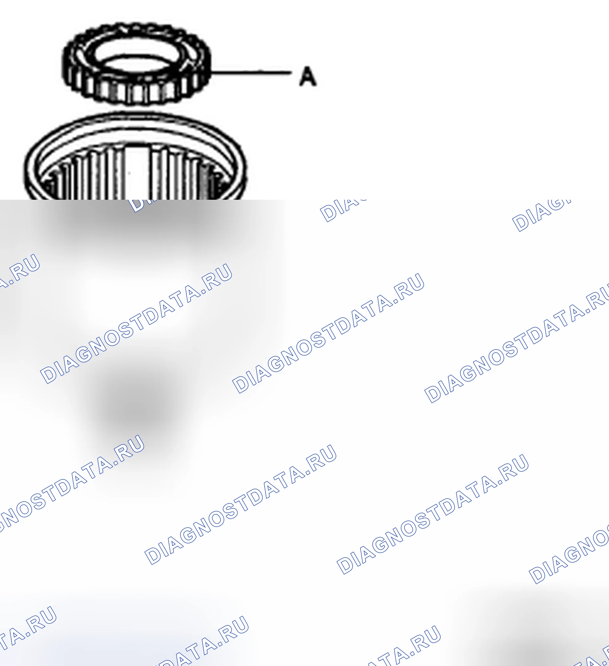 Рис. 150. Hyundai Tucson I