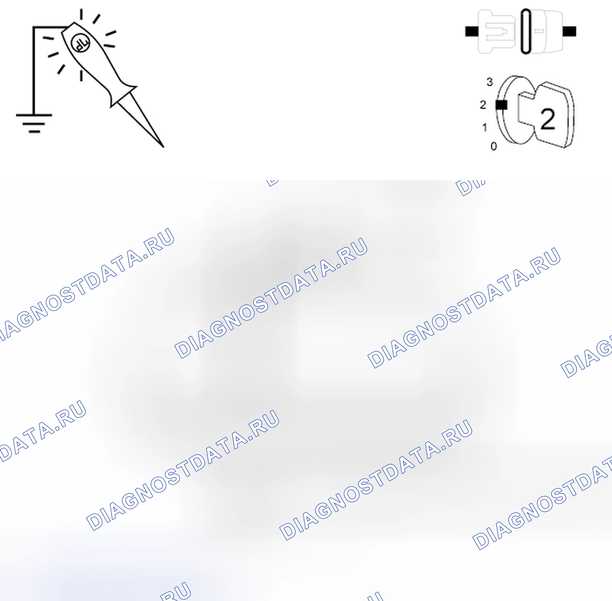 Рис. 223. Jeep Liberty II