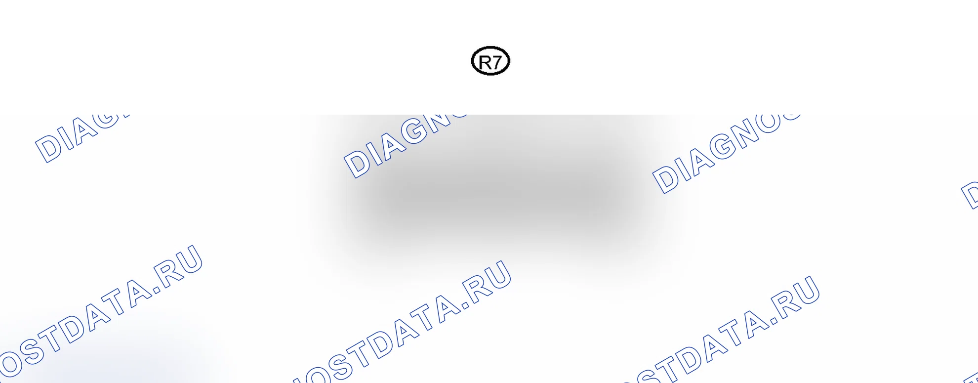 Рис. 120. Toyota Land Cruiser 200 рестайлинг