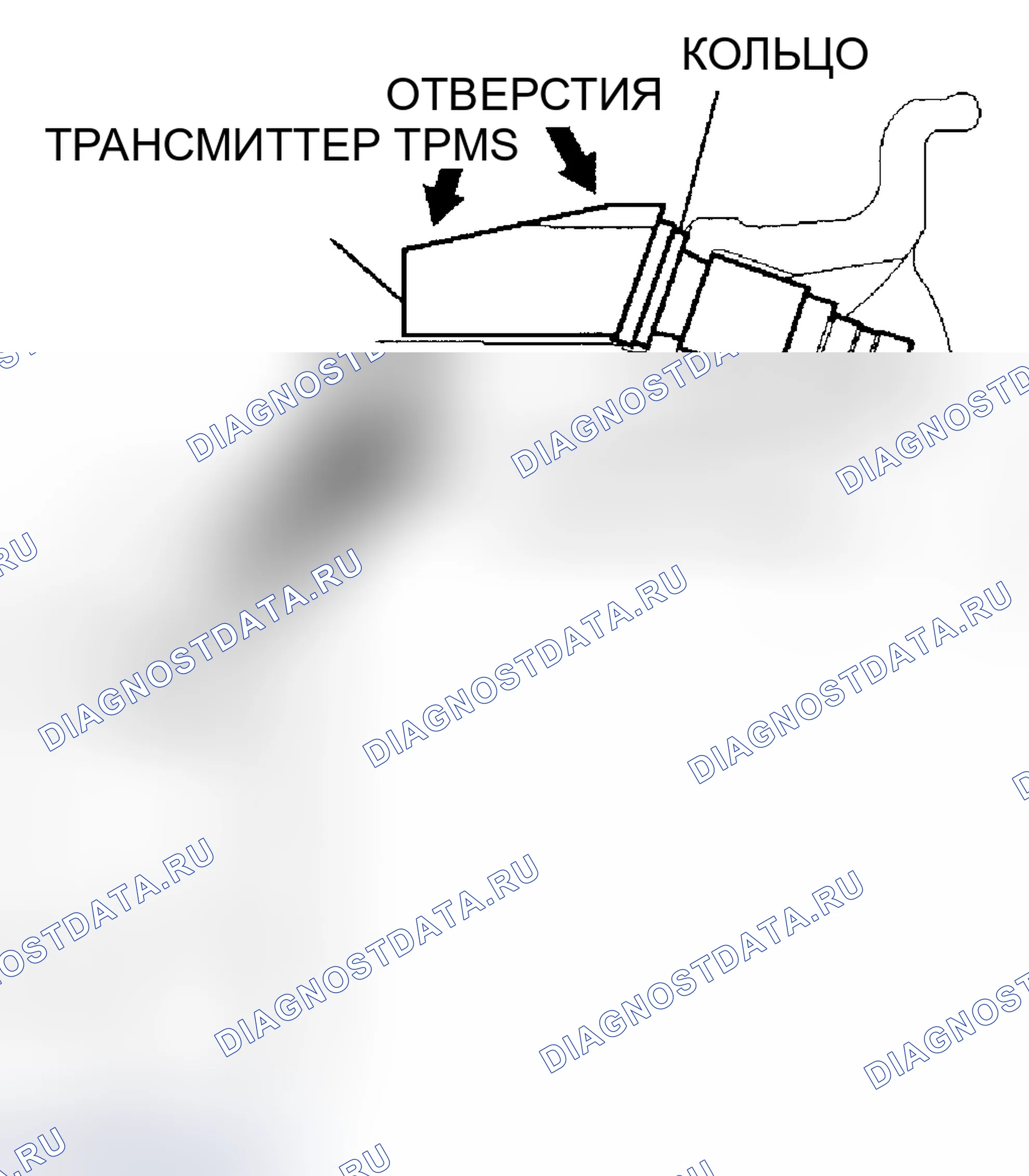 Рис. 7. Mitsubishi Lancer Ralliart X
