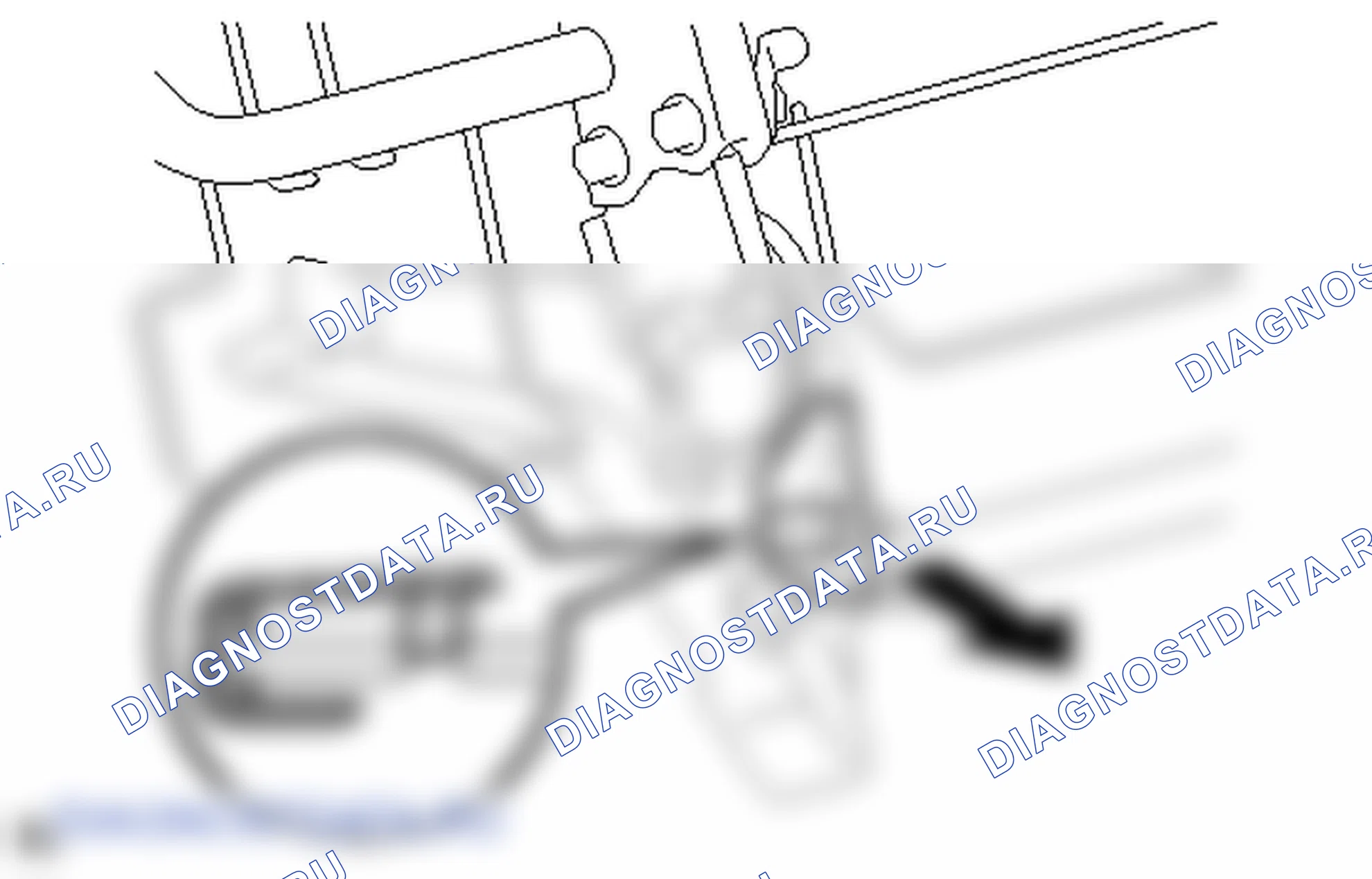 Рис. 107. Scion tC II