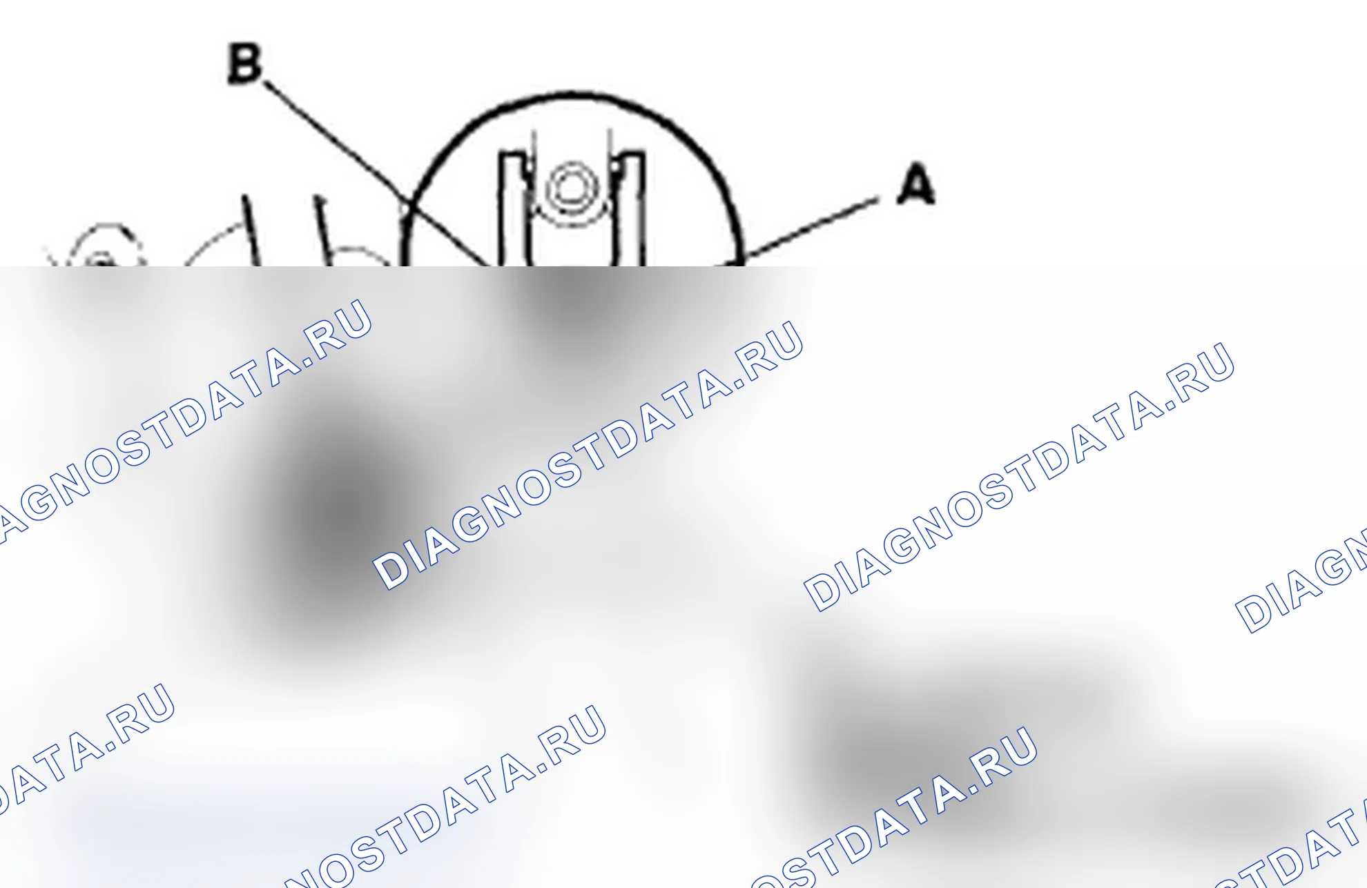 Рис. 18. Acura RDX I