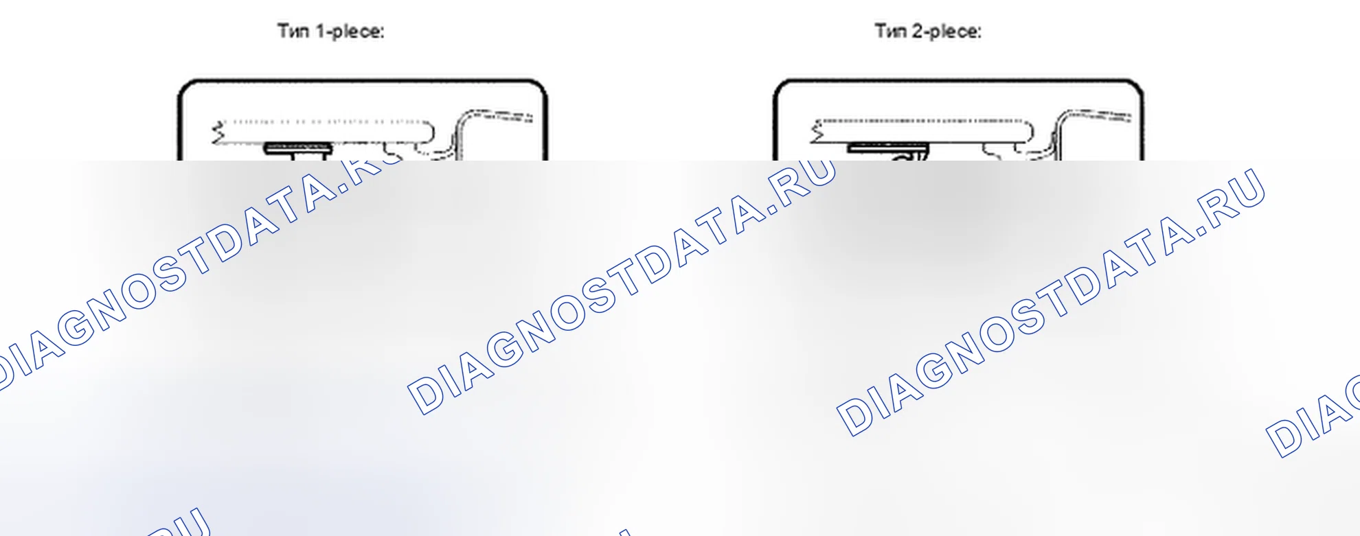 Рис. 88. Toyota Camry XV40