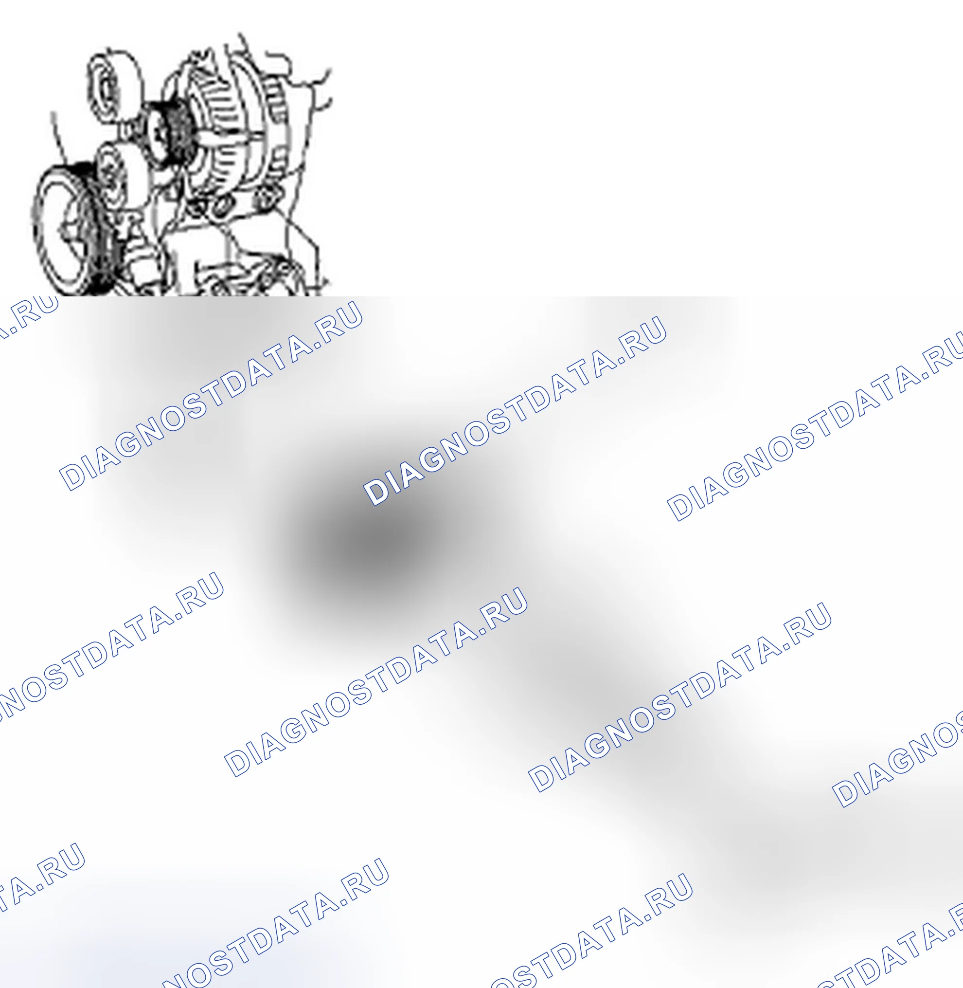 Рис. 81. Honda Pilot II