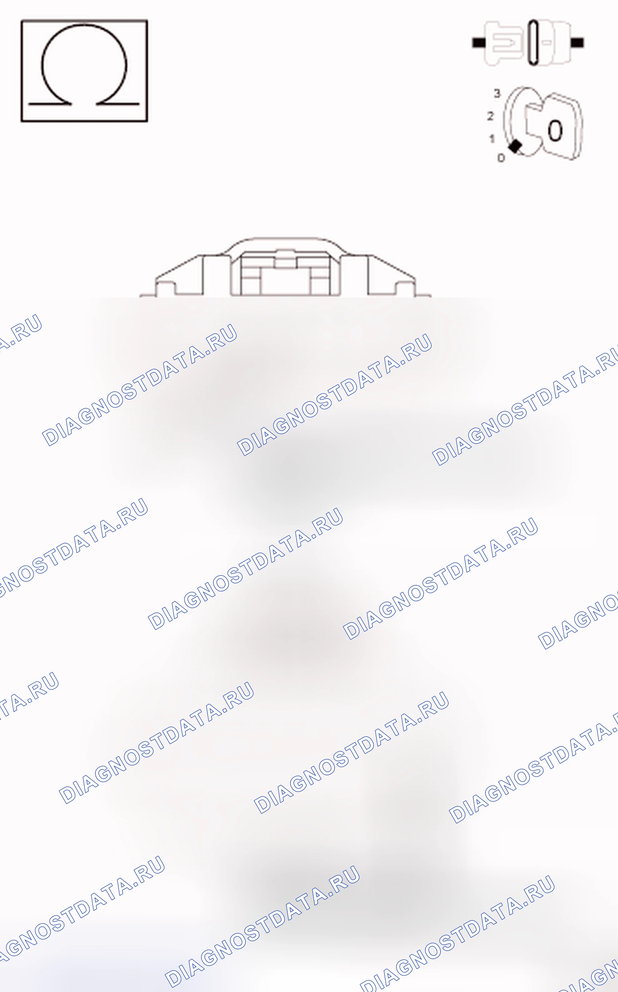 Рис. 344. Hyundai IONIQ 5 I