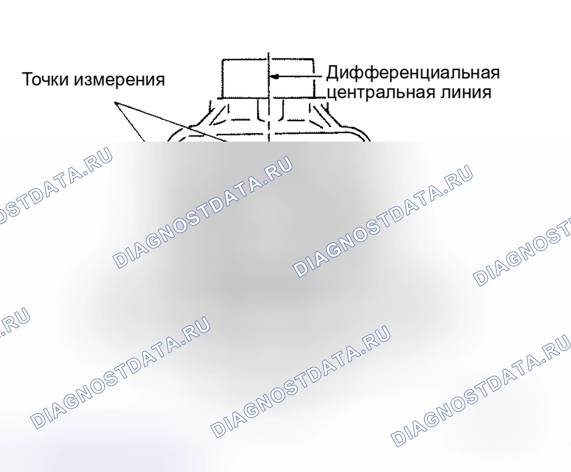 Рис. 74. Honda Odyssey I