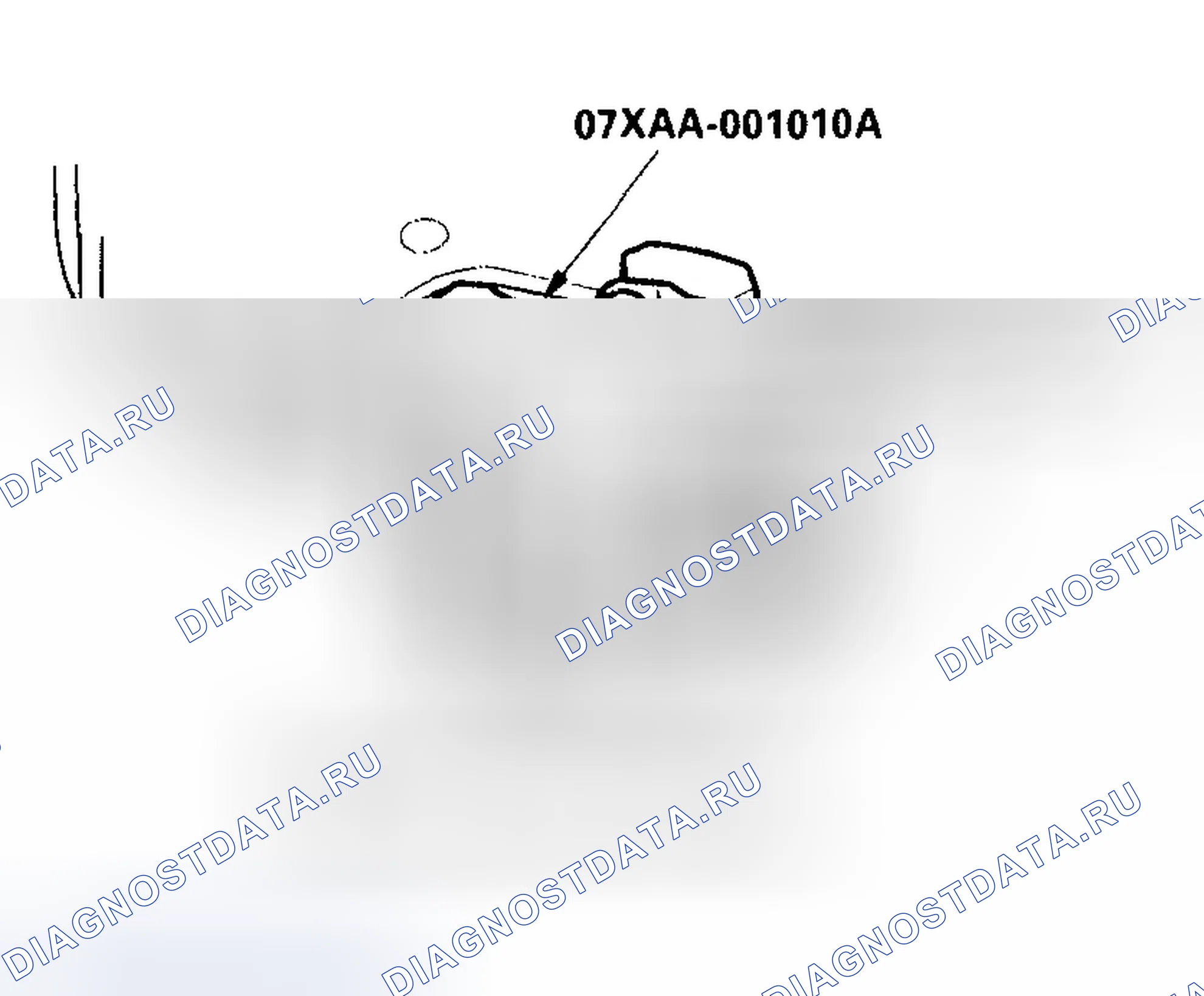 Рис. 19. Honda Odyssey II