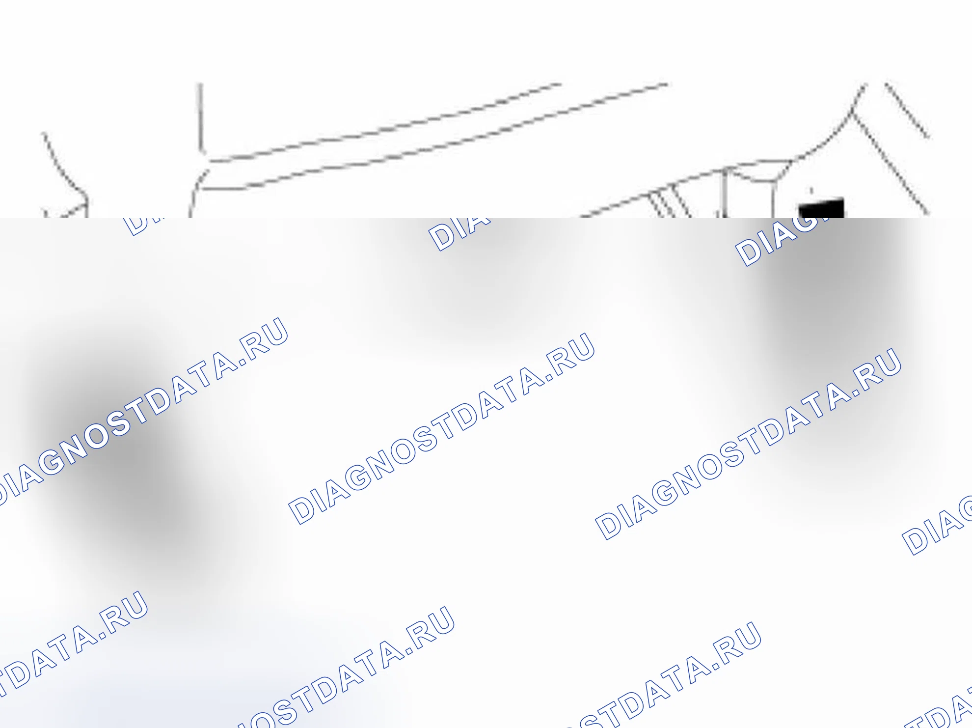 Рис. 10. Ford Focus I рестайлинг