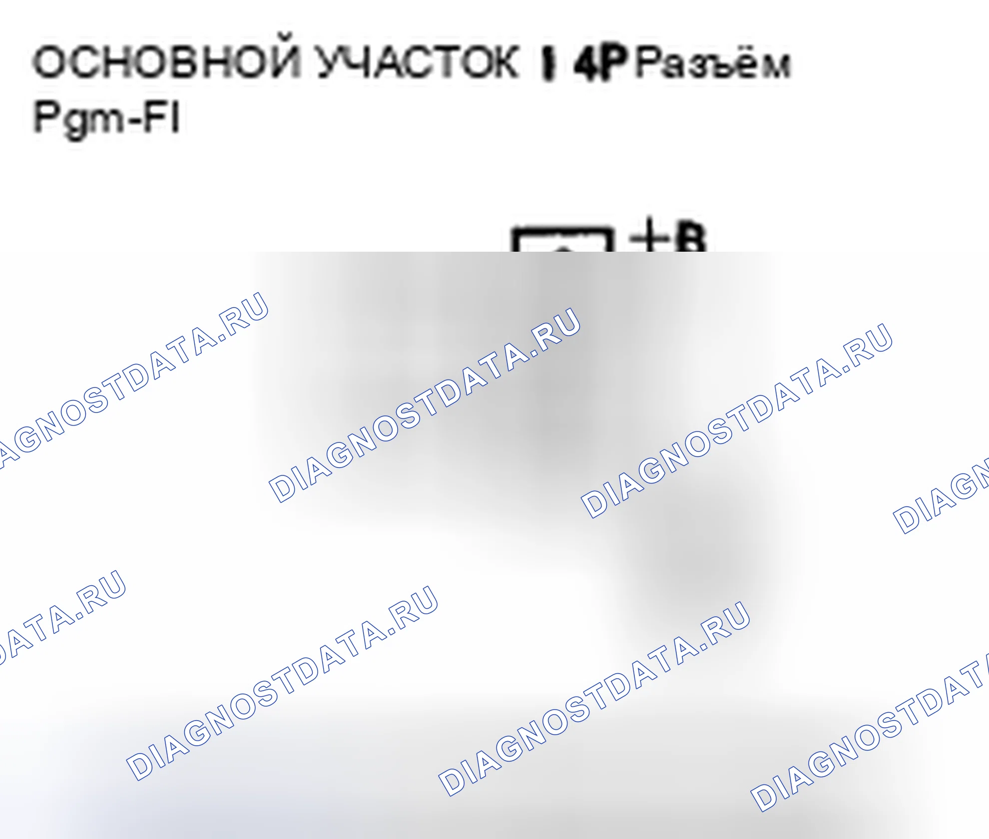 Рис. 273. Acura CSX I