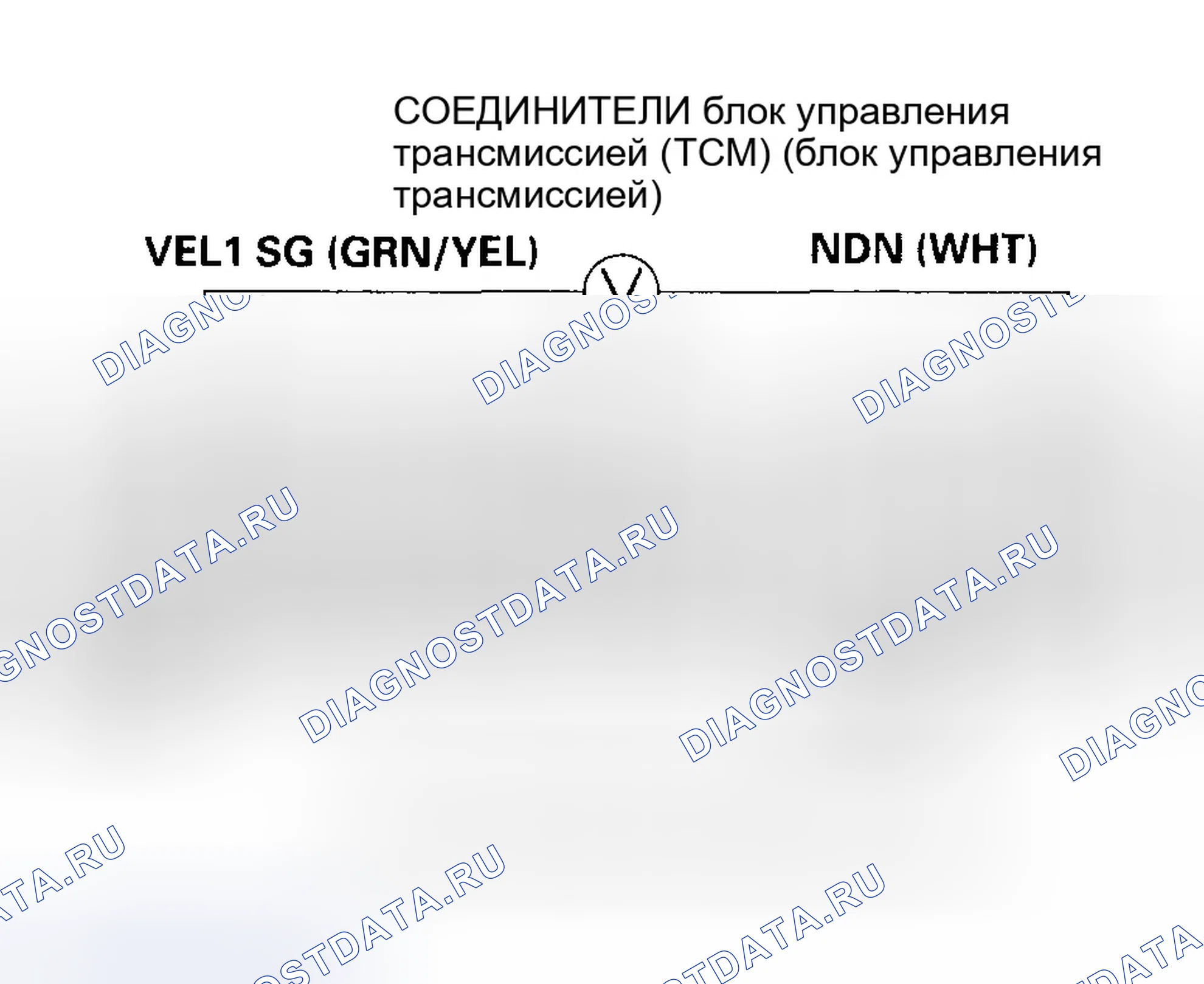 Рис. 1110. Honda Civic VII рестайлинг