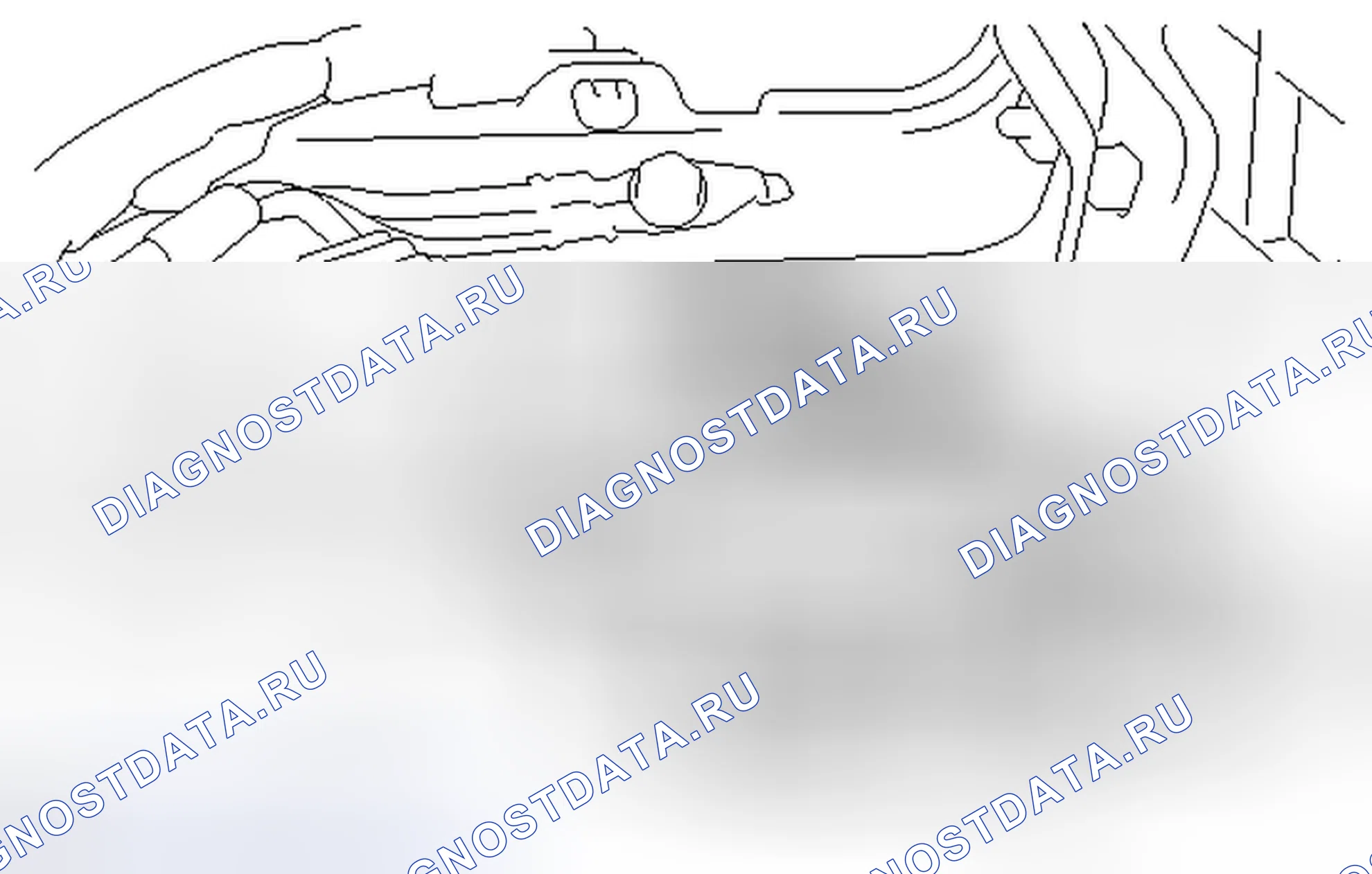 Рис. 55. Haval H3 I