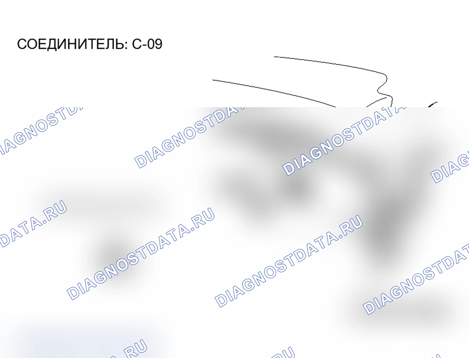 Рис. 146. Mitsubishi Lancer Evolution IX