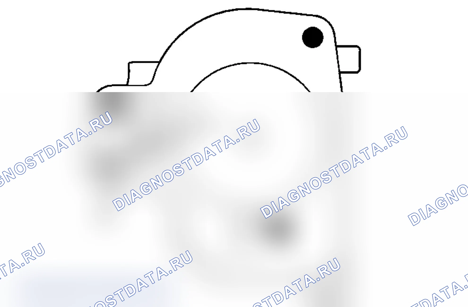 Рис. 53. Chevrolet Chevy Express G2500 
