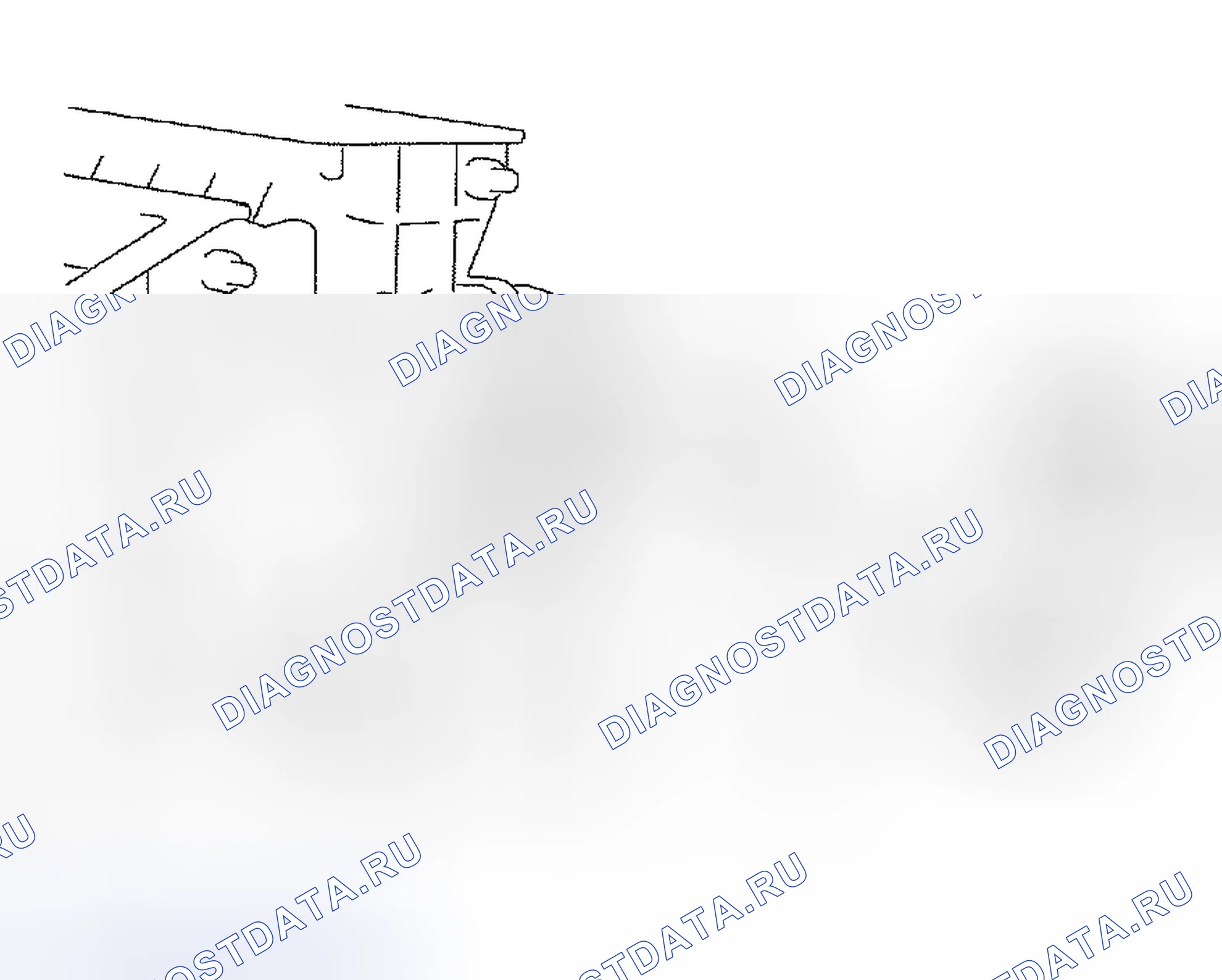 Рис. 242. Toyota Camry XV30