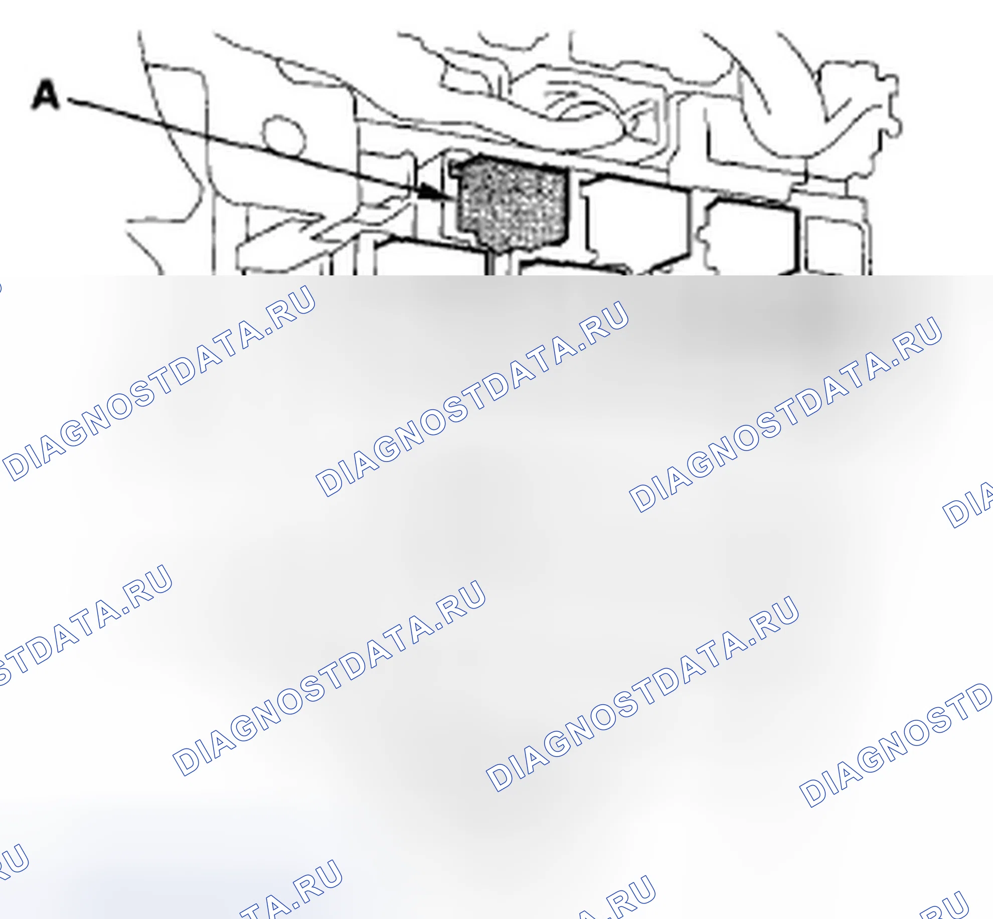 Рис. 322. Honda Odyssey IV