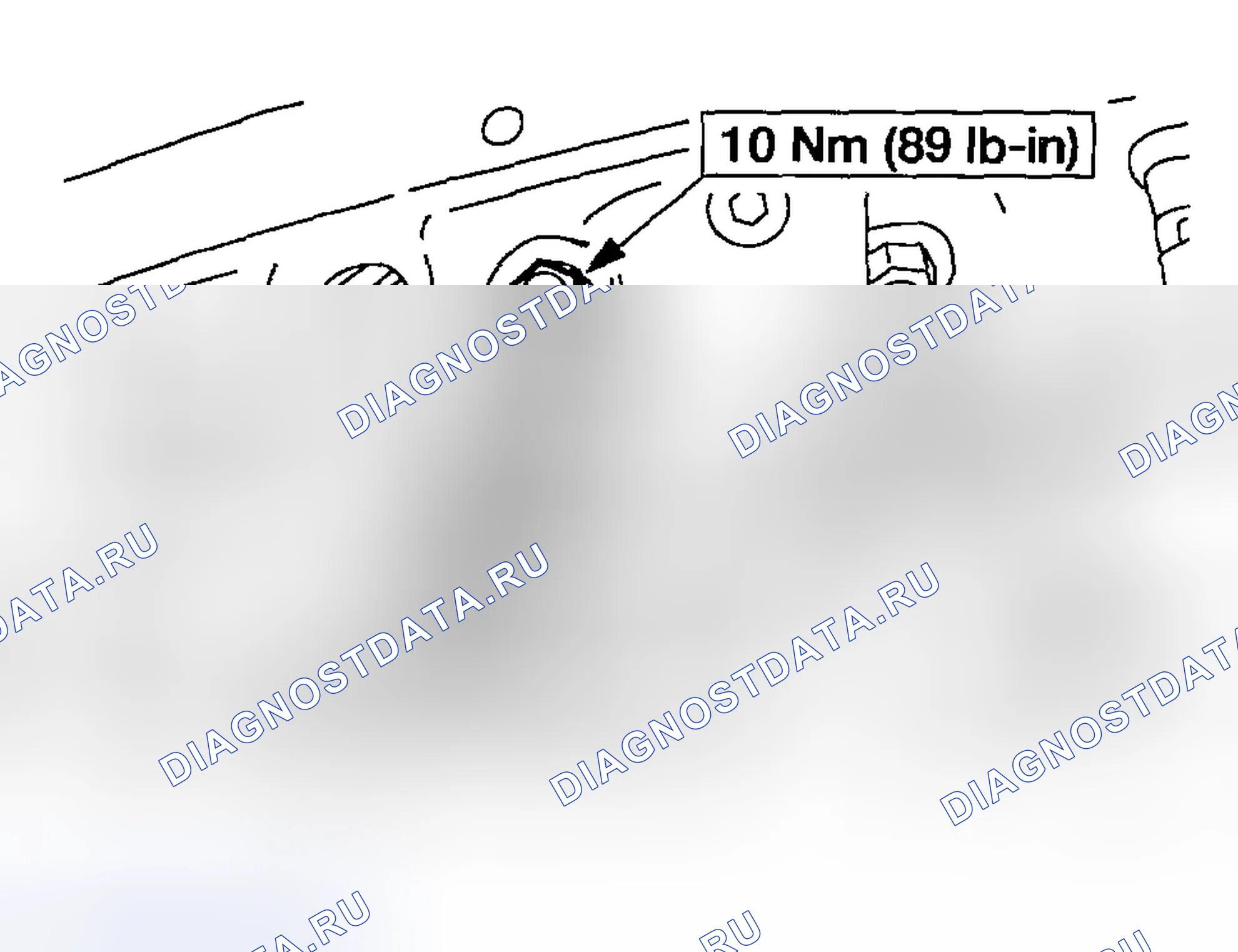Рис. 871. Hyundai Pony I
