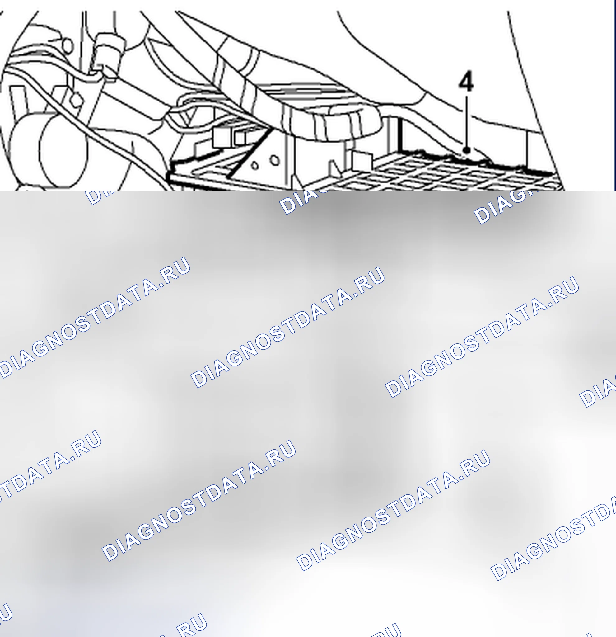 Рис. 30. Kia Picanto III