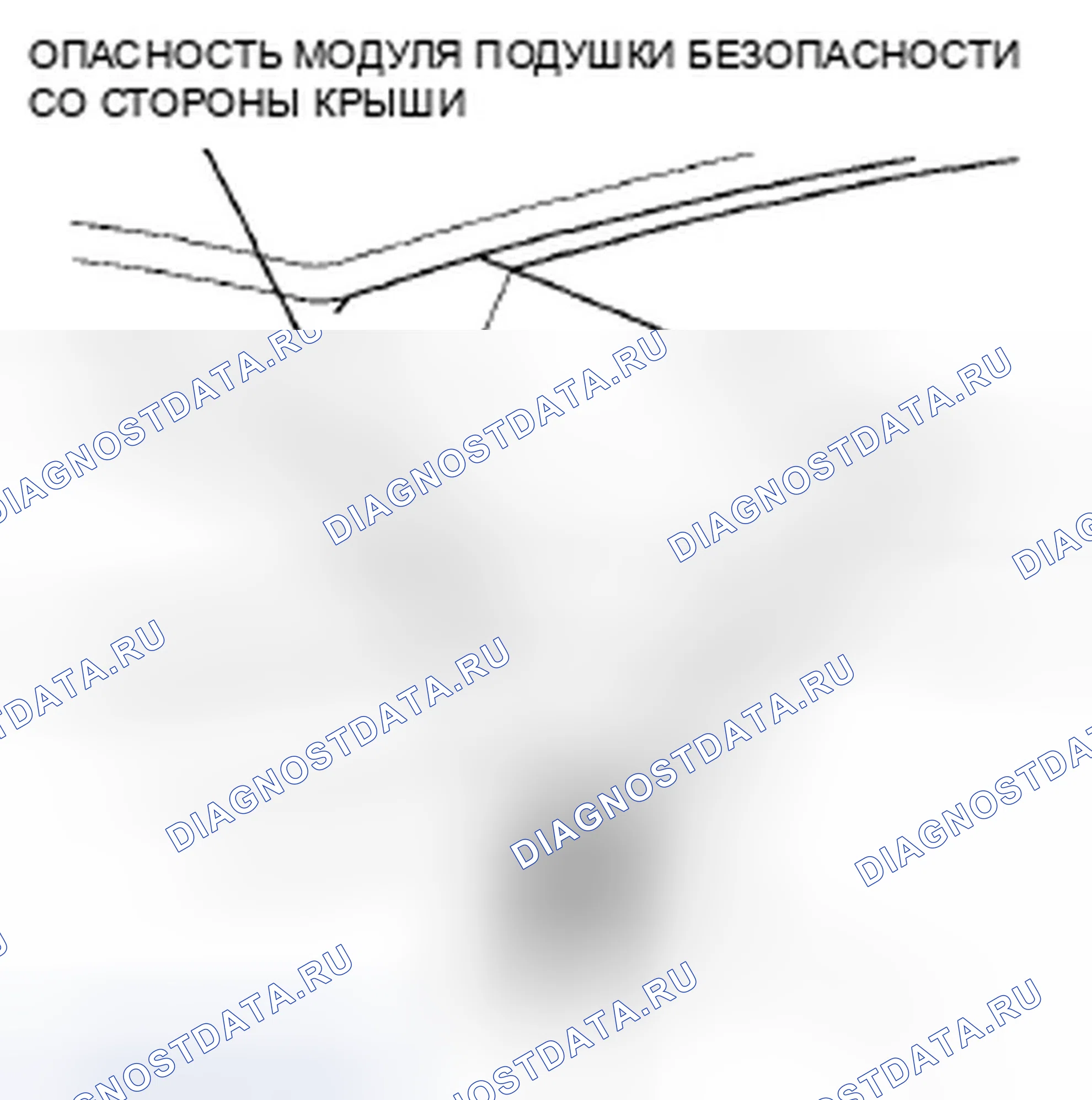 Рис. 11. Honda Civic VIII рестайлинг