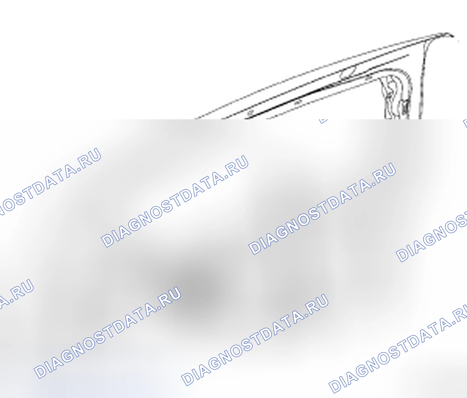 Рис. 260. Dodge Nitro I