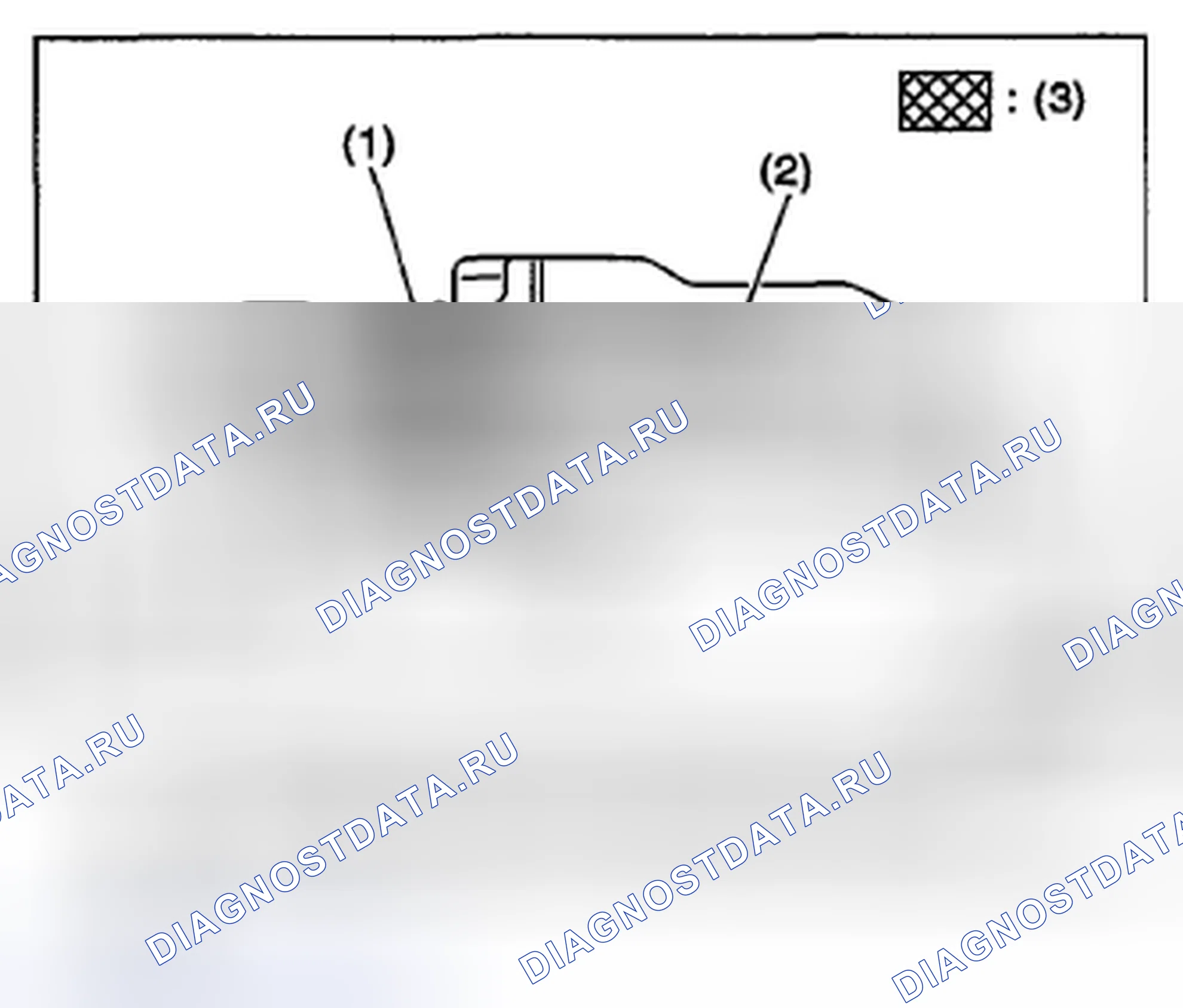 Рис. 130. Subaru Impreza WRX STI GR