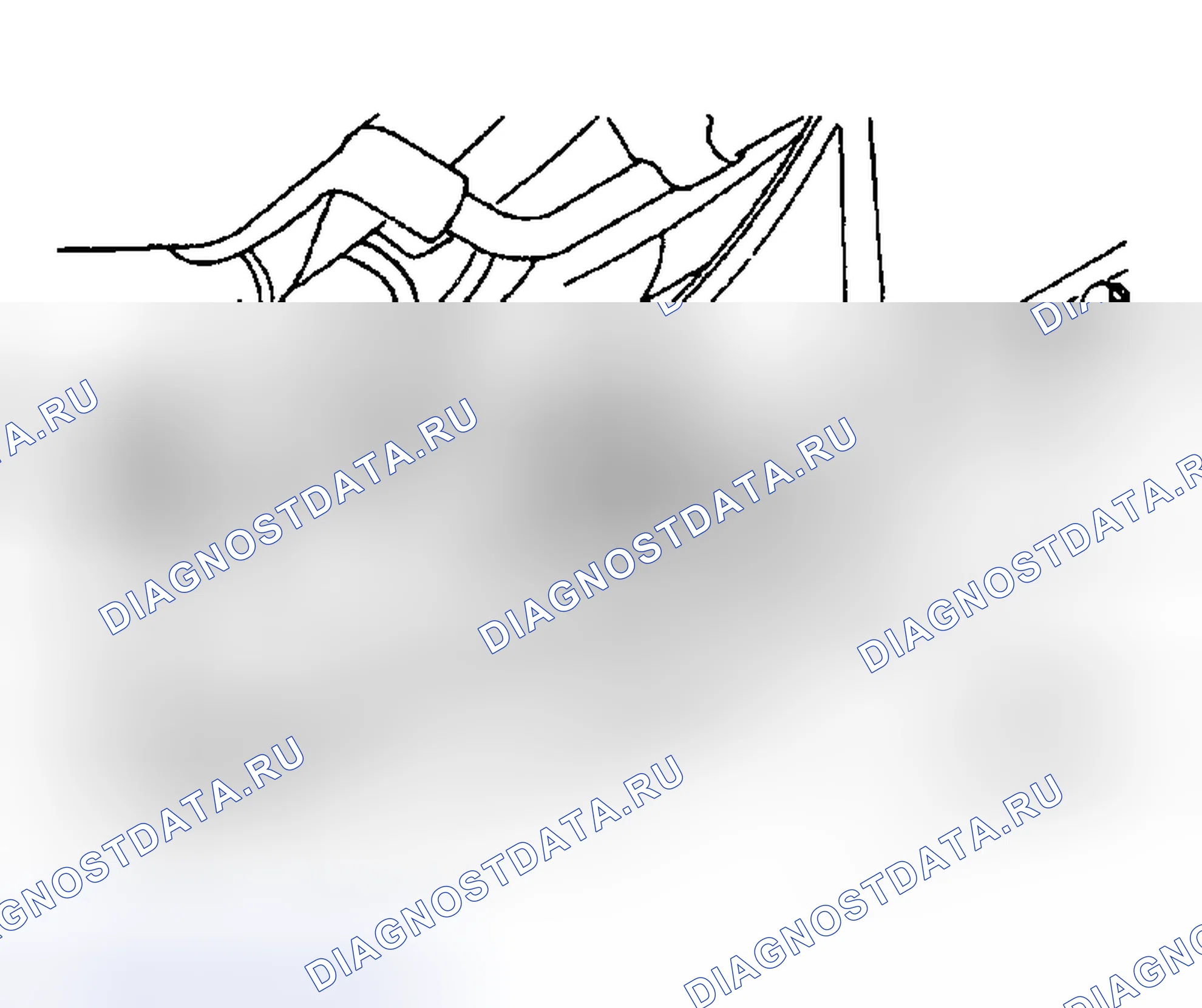 Рис. 14. Honda XR-V I